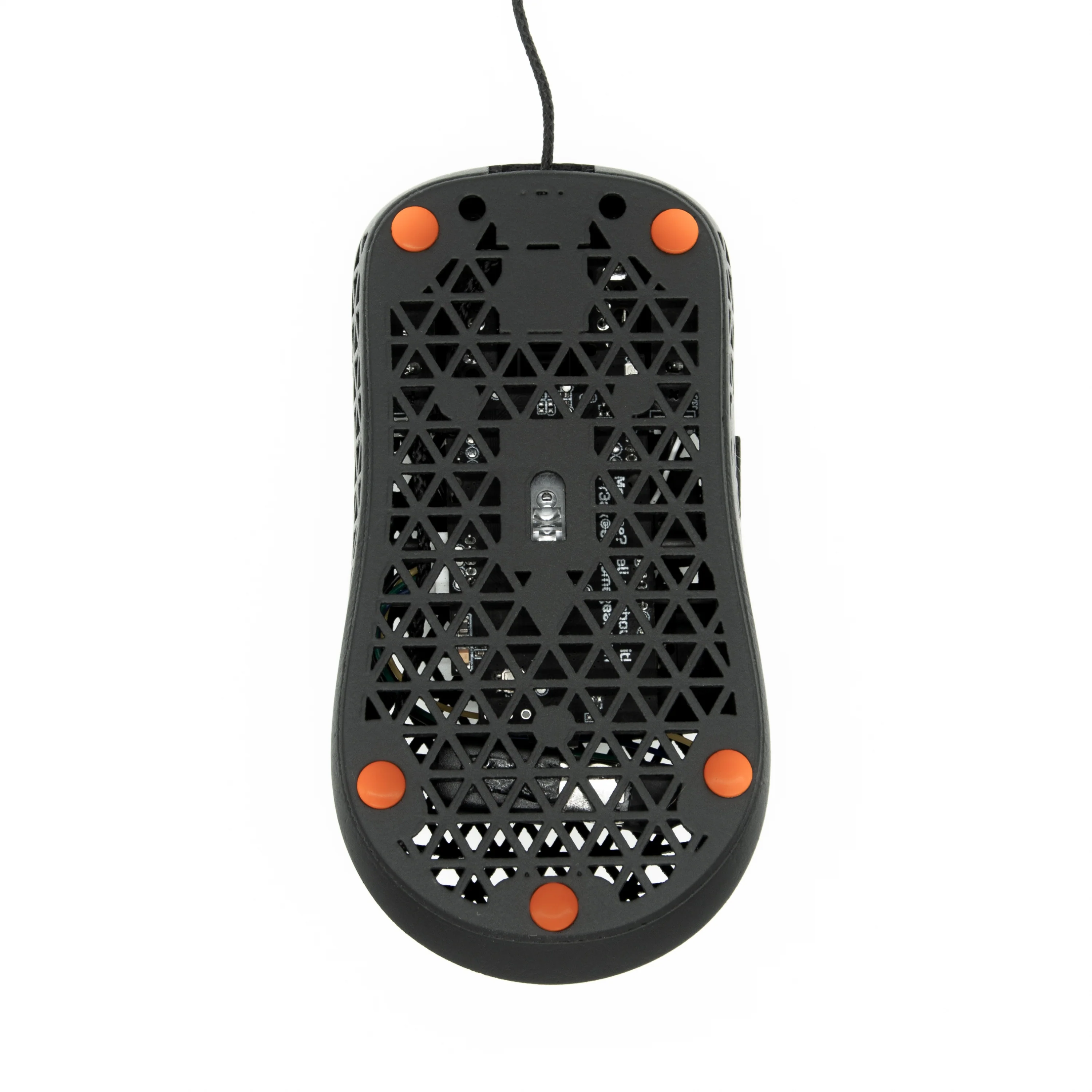 MOUSE FEET - Image 8
