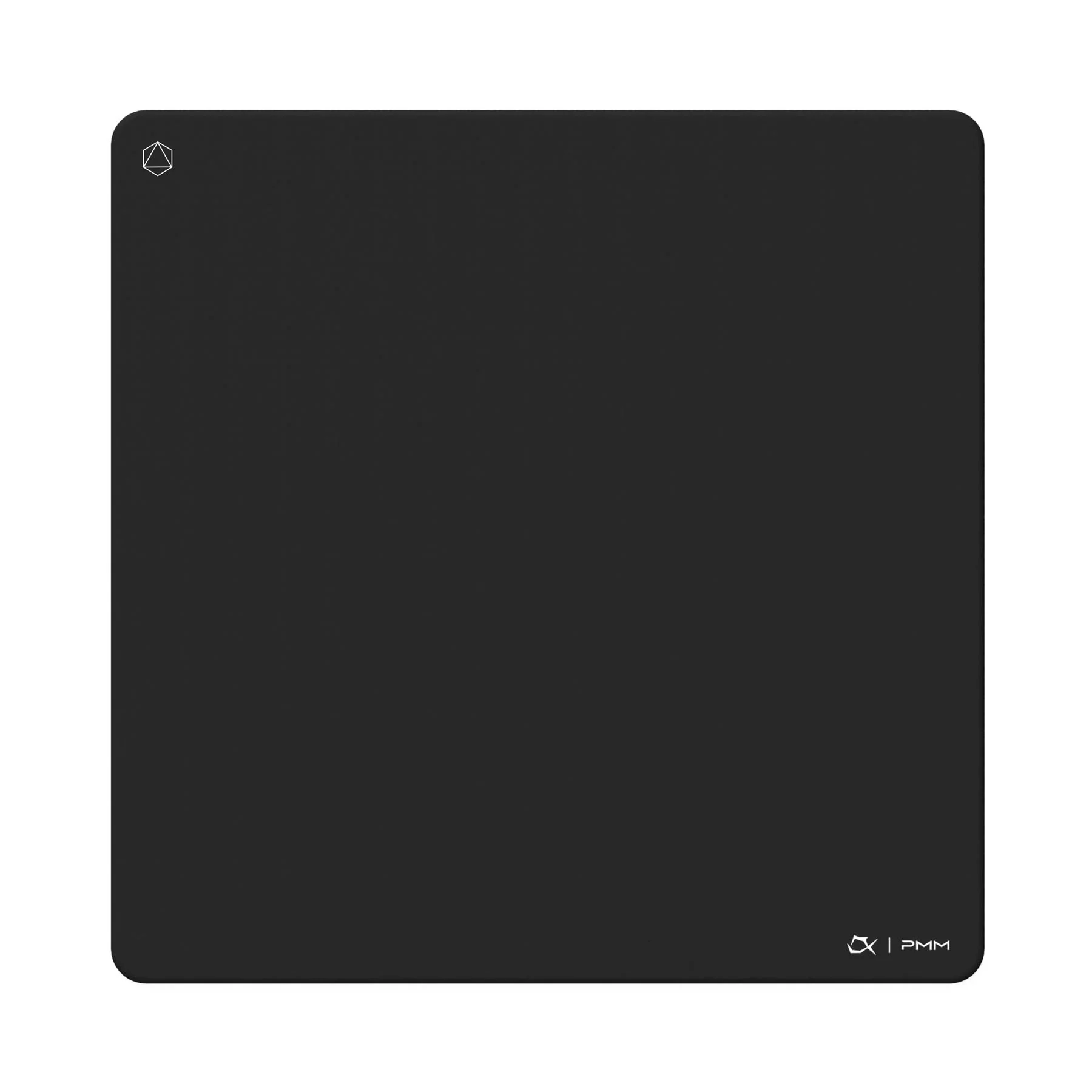 C2P // QUANTUM EDITION 2.0