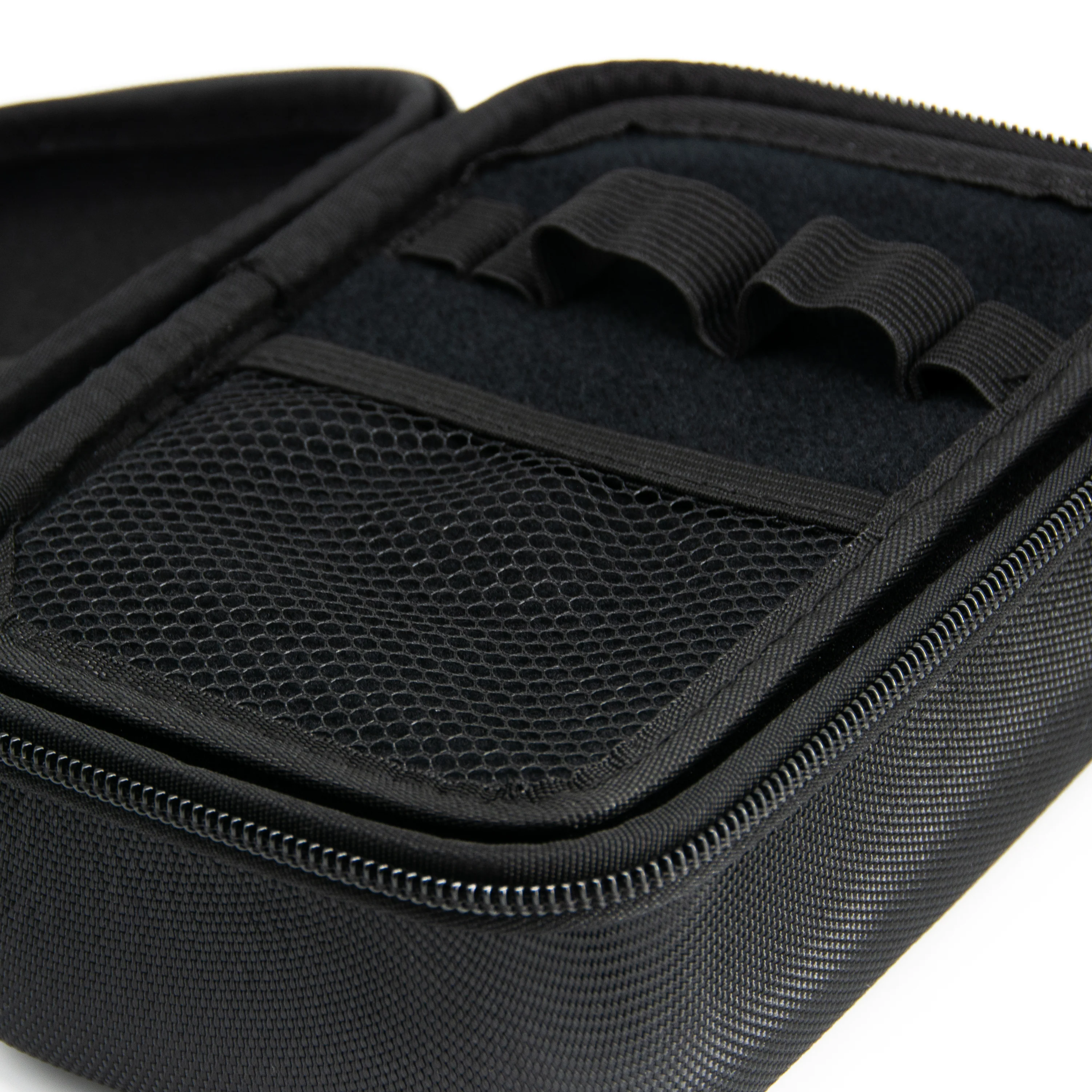 Mouse Case - Image 3