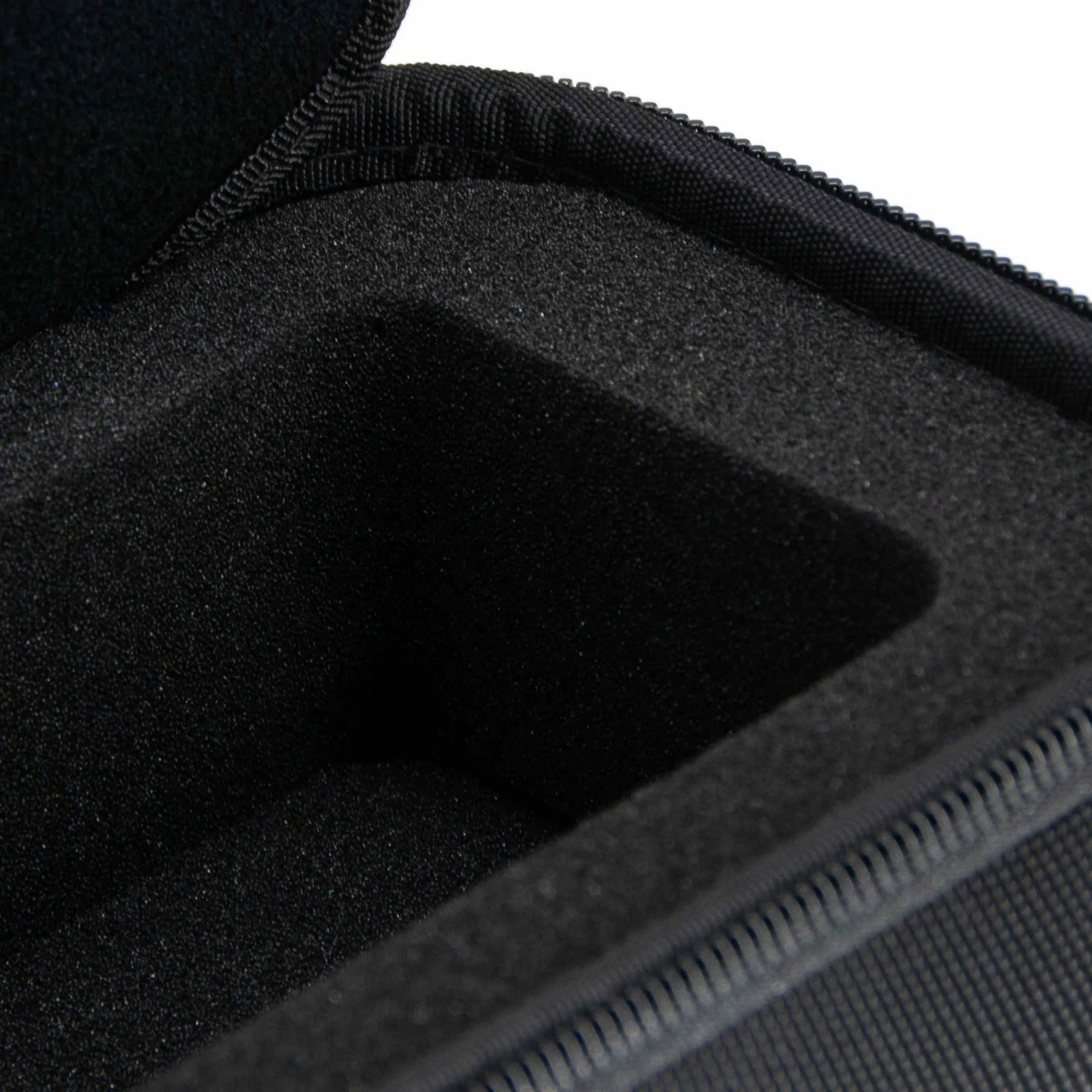 Mouse Case - Image 4
