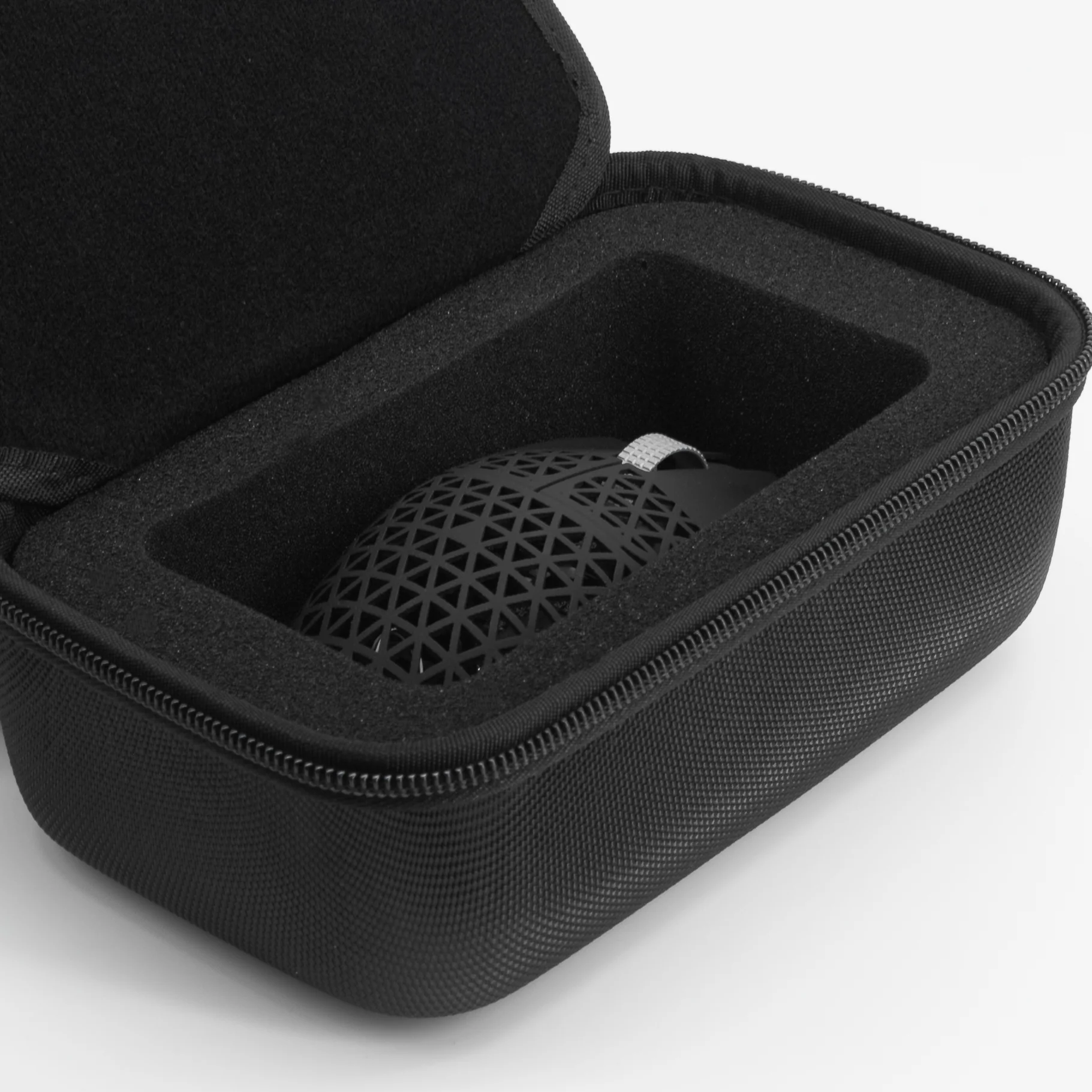 Mouse Case - Image 5