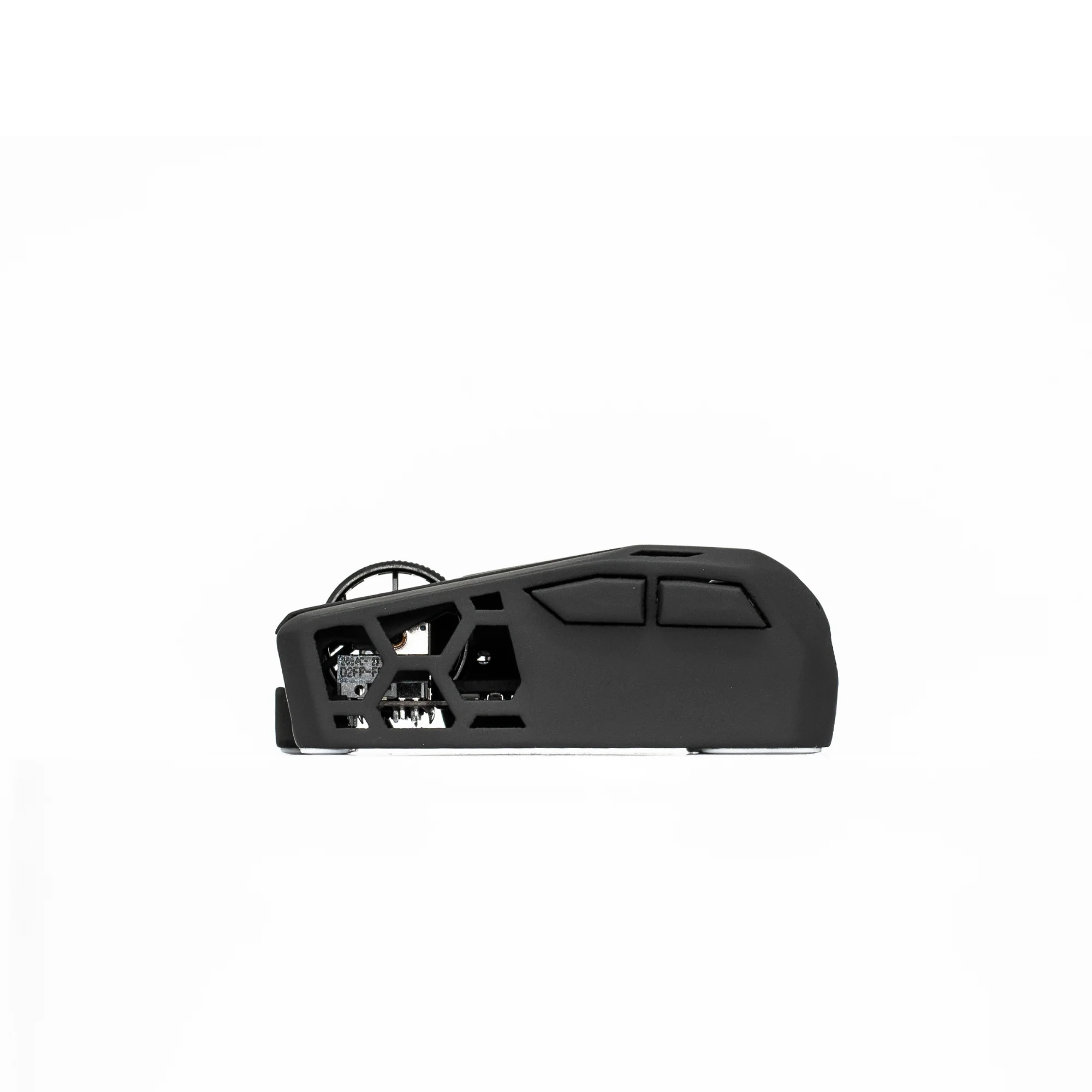 CYBER 4.1 - Image 3