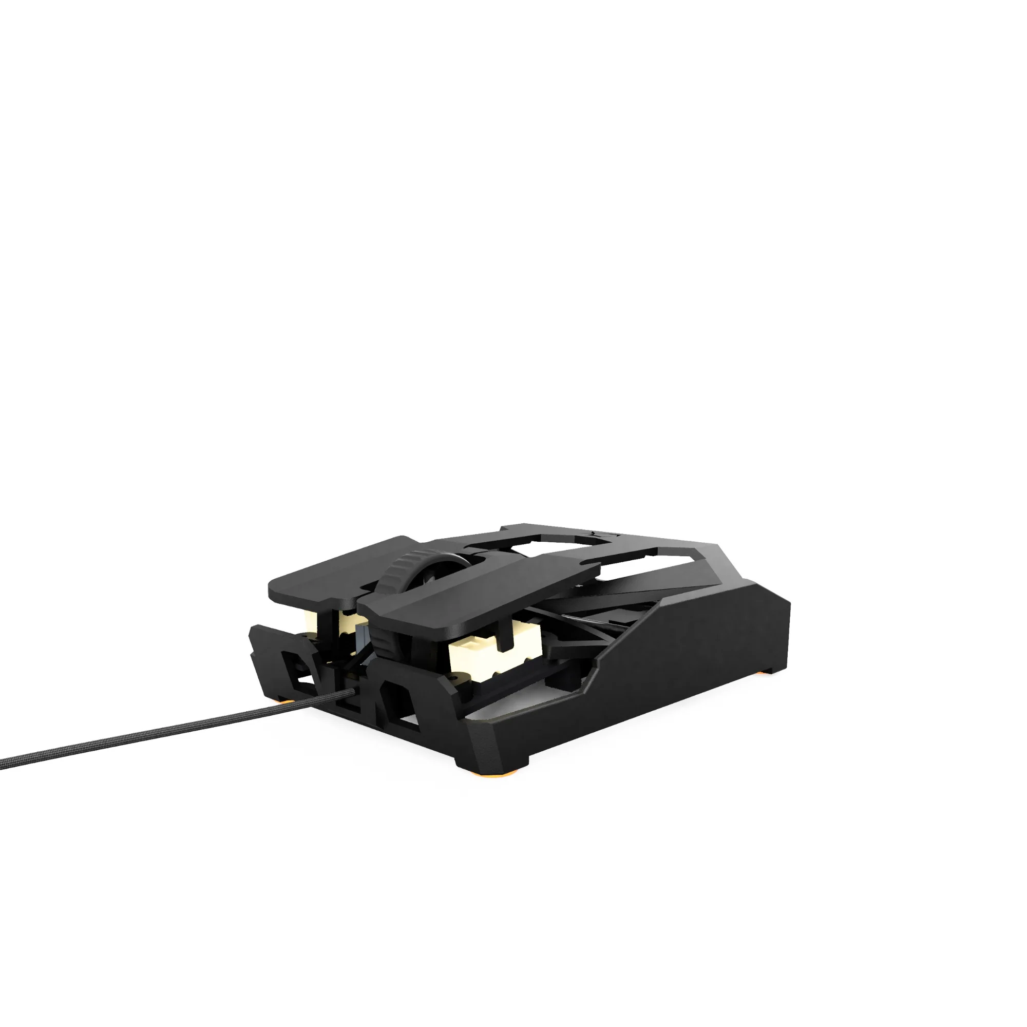 CYBER OP - Image 3