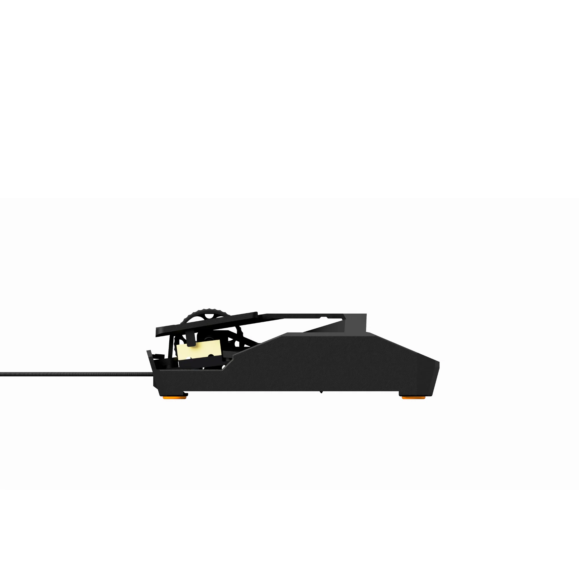 CYBER OP - Image 4