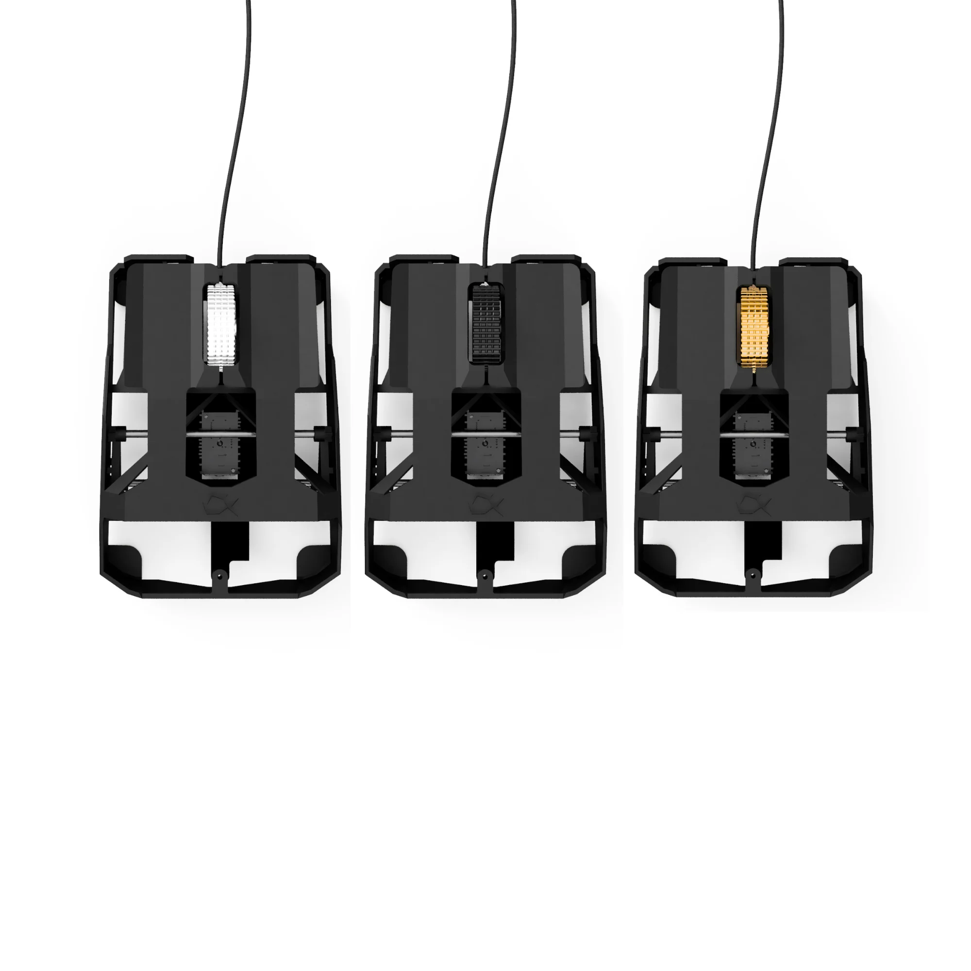 CYBER OP - Image 5