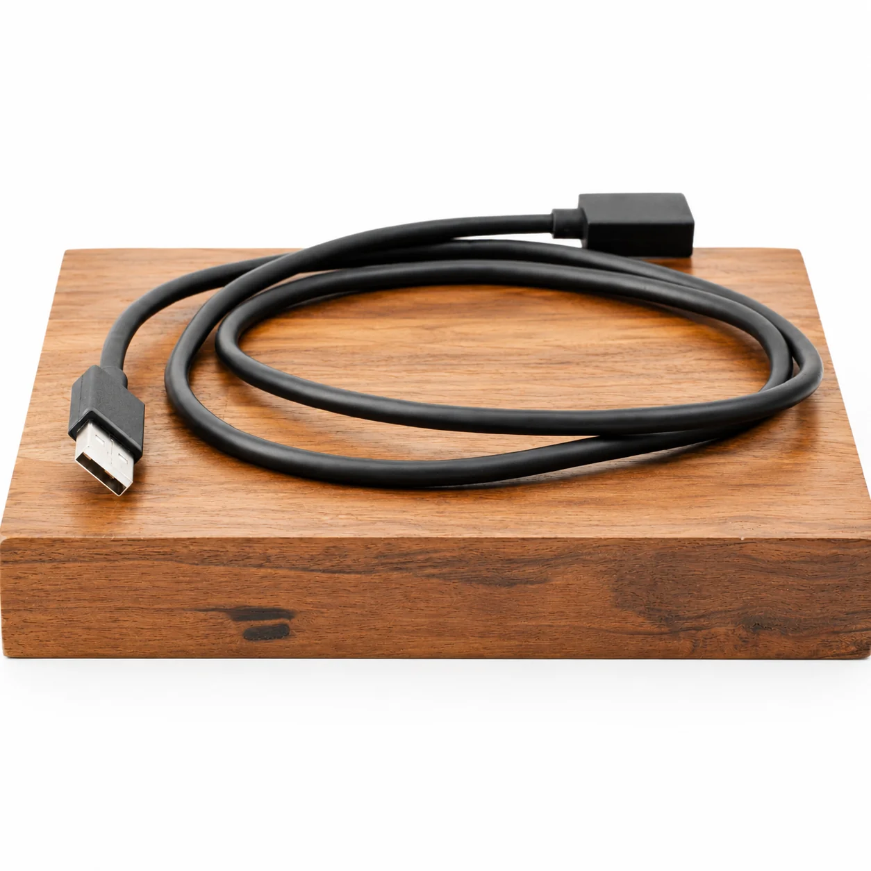 FlexCord [JST ZH 1.5mm for OP1/XM2] - Image 3