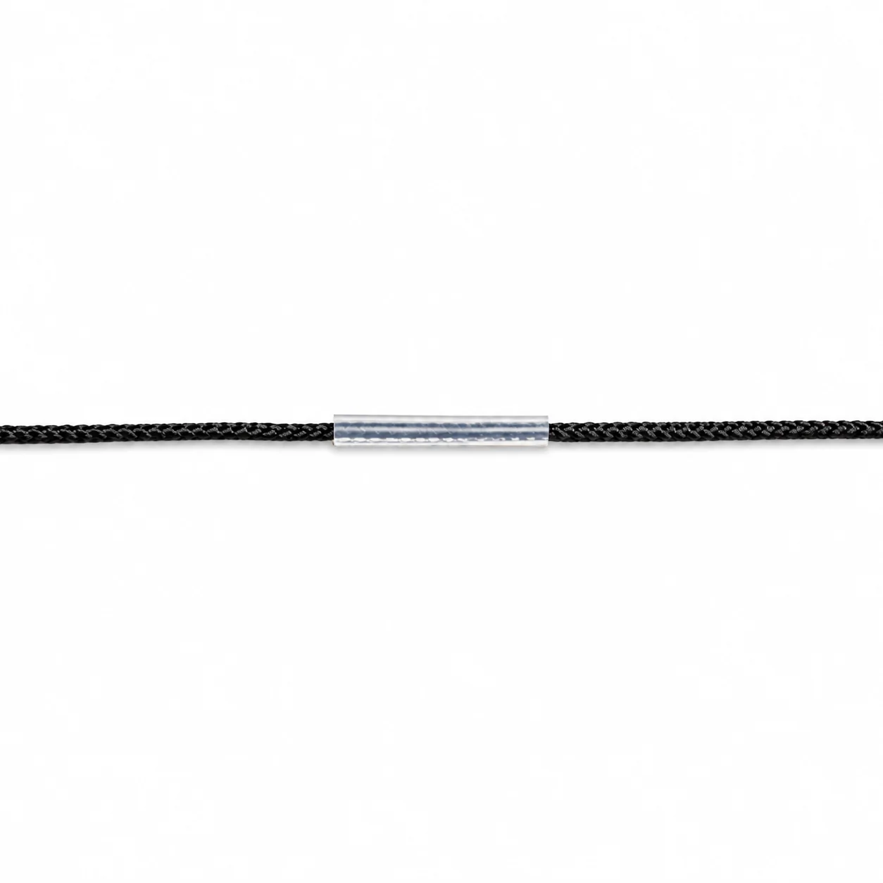 FlexCord [JST ZH 1.5mm for OP1/XM2] - Image 4