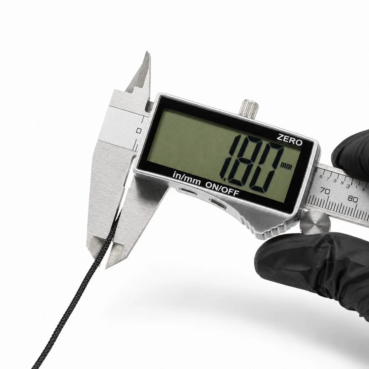 FlexCord [JST ZH 1.5mm for OP1/XM2] - Image 5