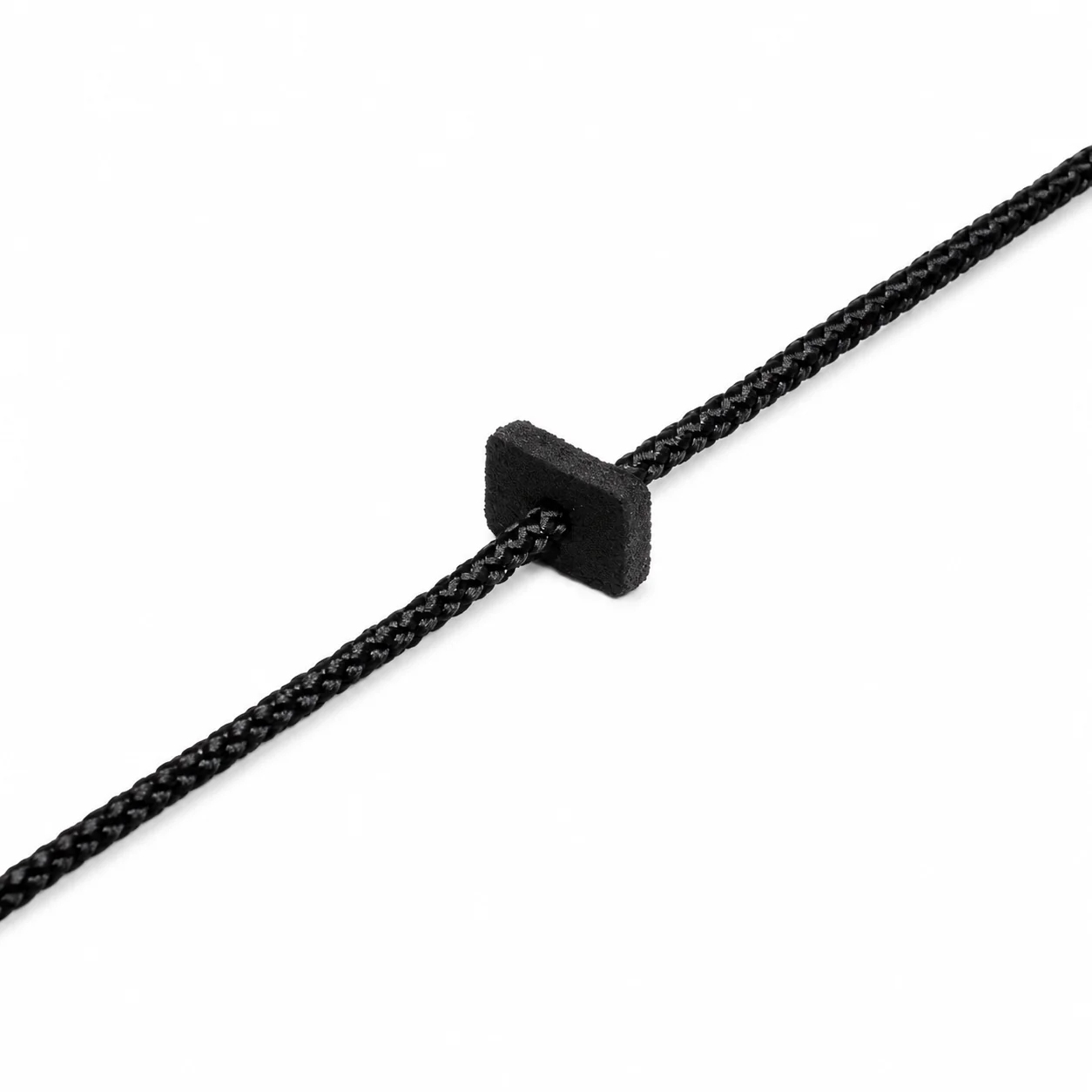 FlexCord [JST ZH 1.5mm for OP1/XM2] - Image 6