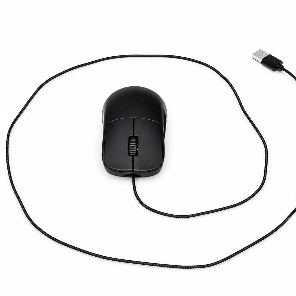 FlexCord [JST ZH 1.5mm for OP1/XM2] - Image 7