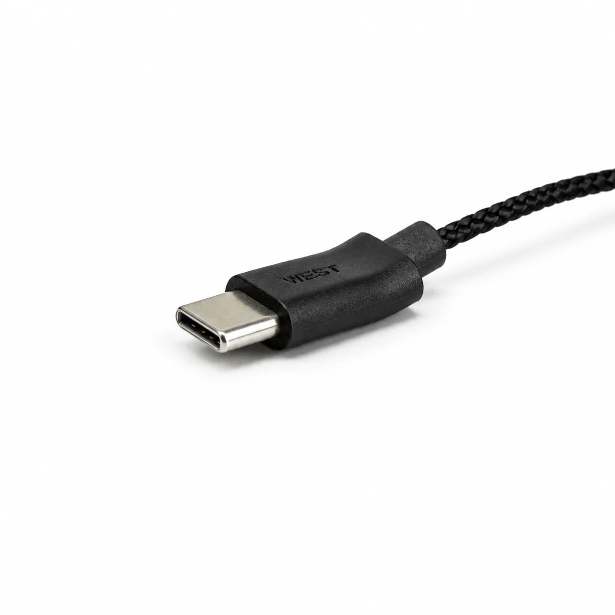 FlexCord [USB-A to USB-C]