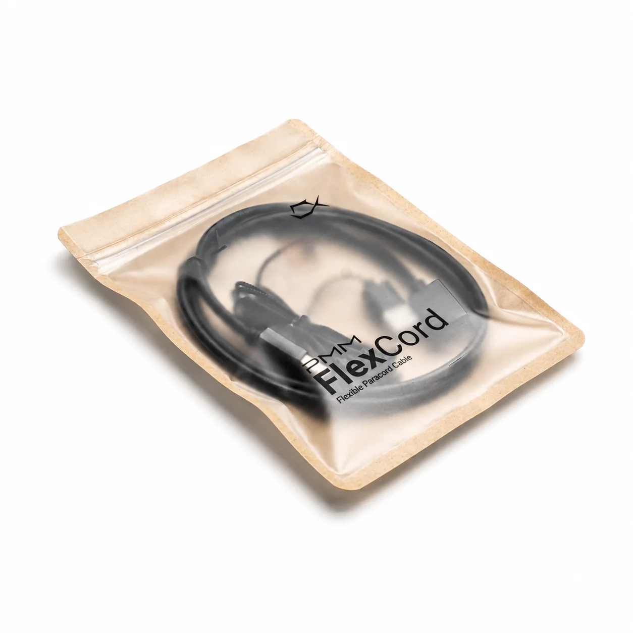 FlexCord [USB-A to USB-C] - Image 2