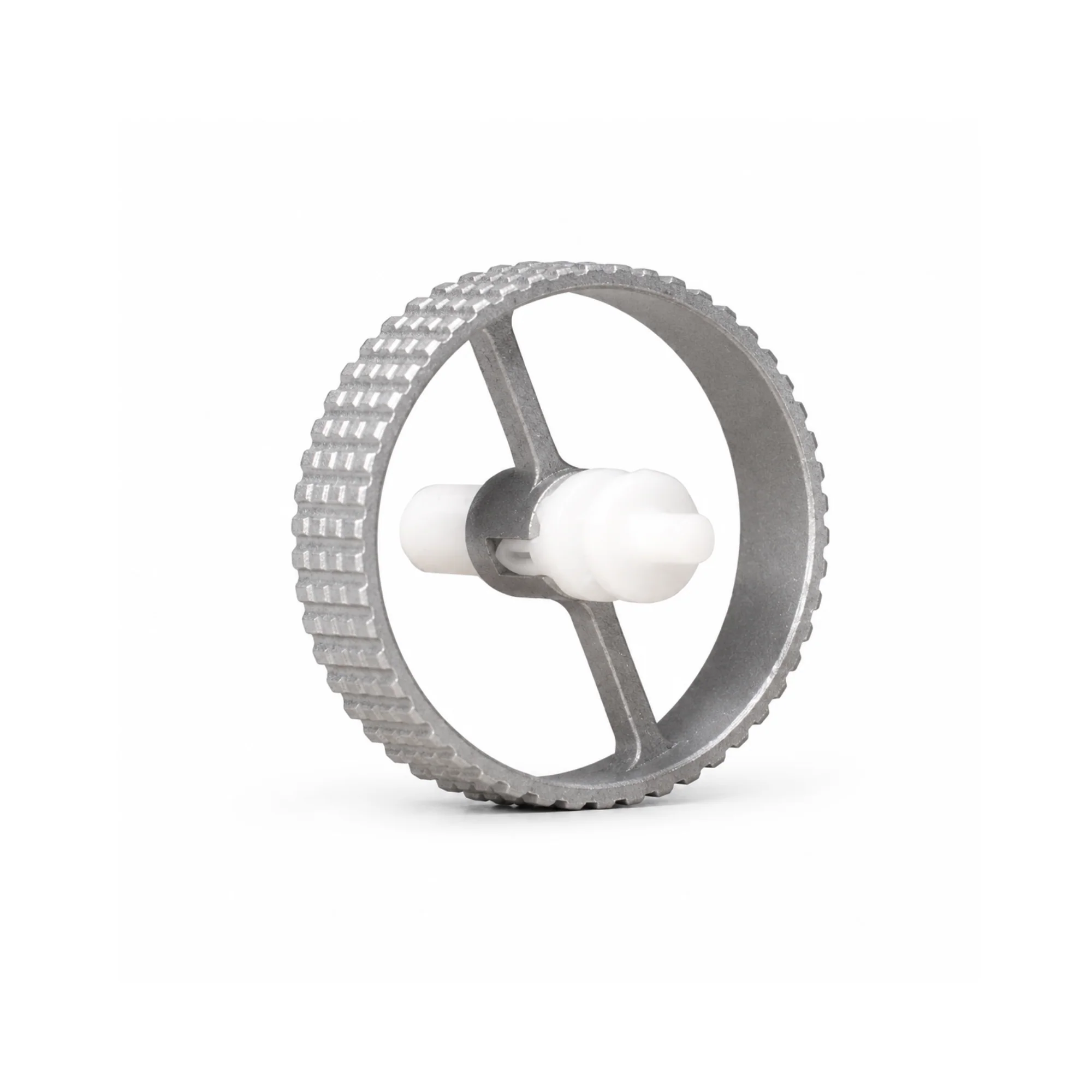 Mouse Wheel Type ALL - Image 8