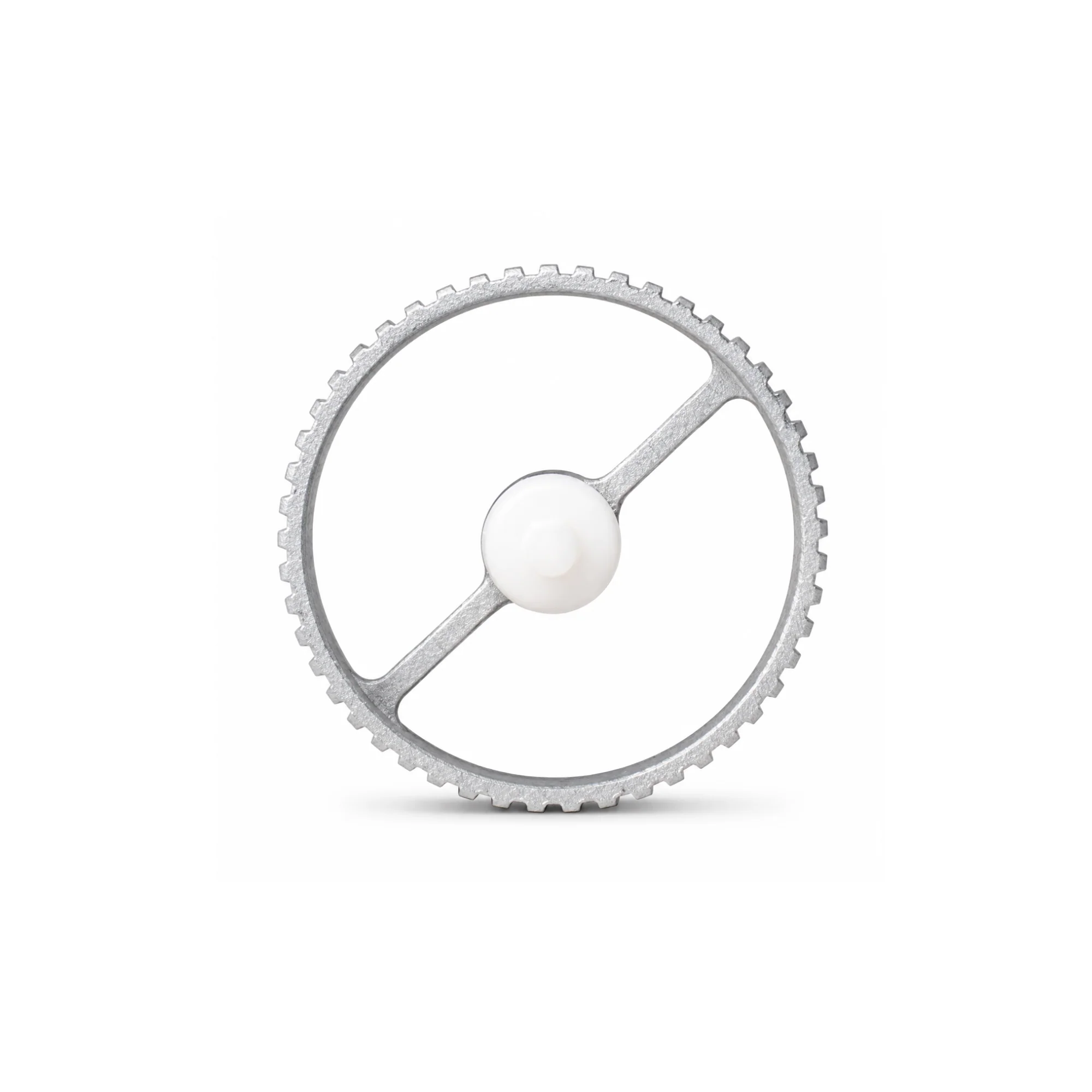 Magnesium Scroll Wheel [PULSE 2.0/W - CYBER OP] for Modkit - Image 2