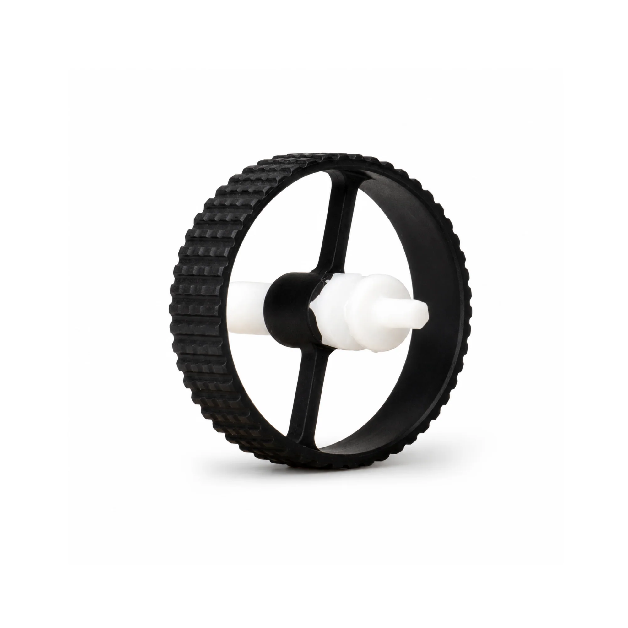 Mouse Wheel Type ALL - Image 7