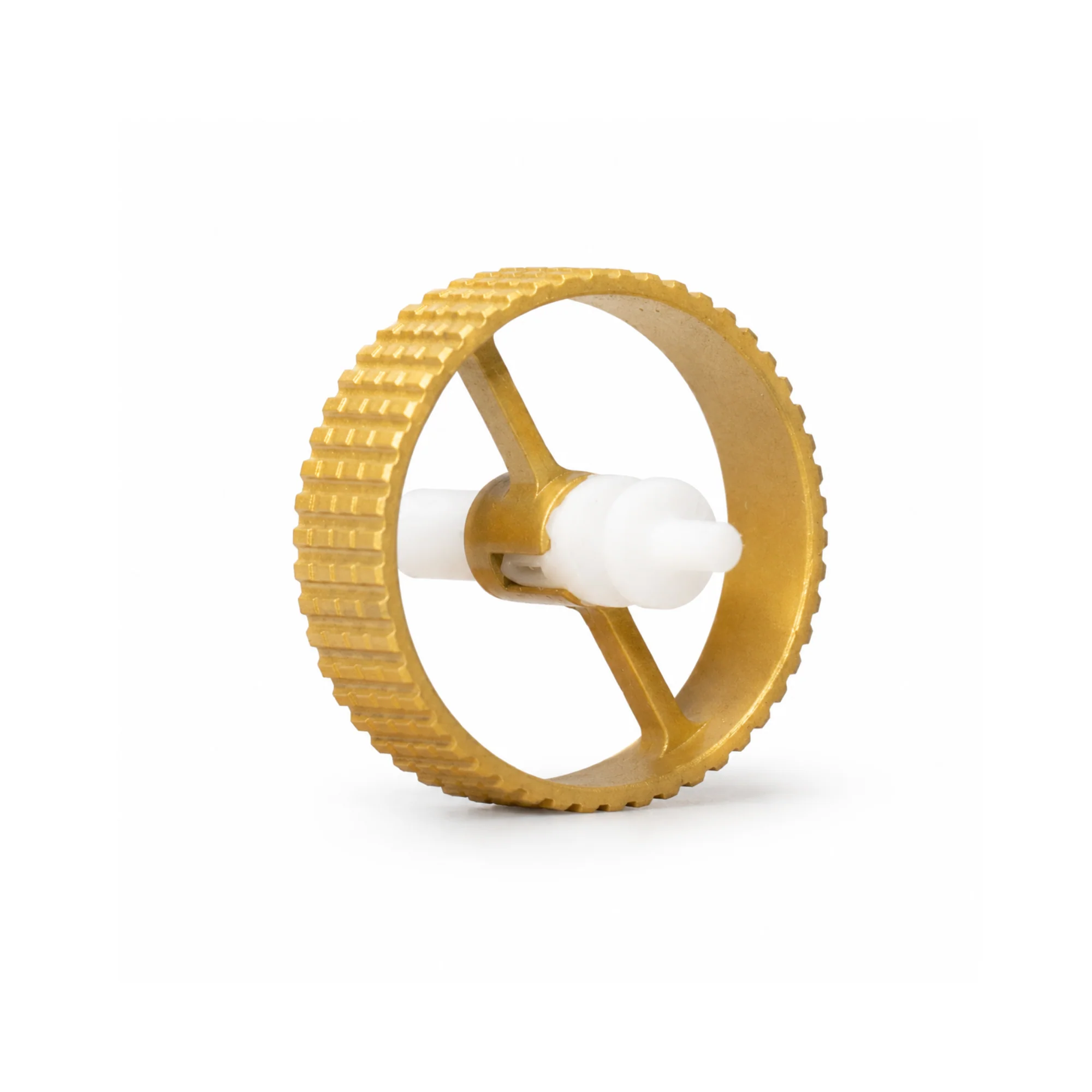 Mouse Wheel Type ALL - Image 9