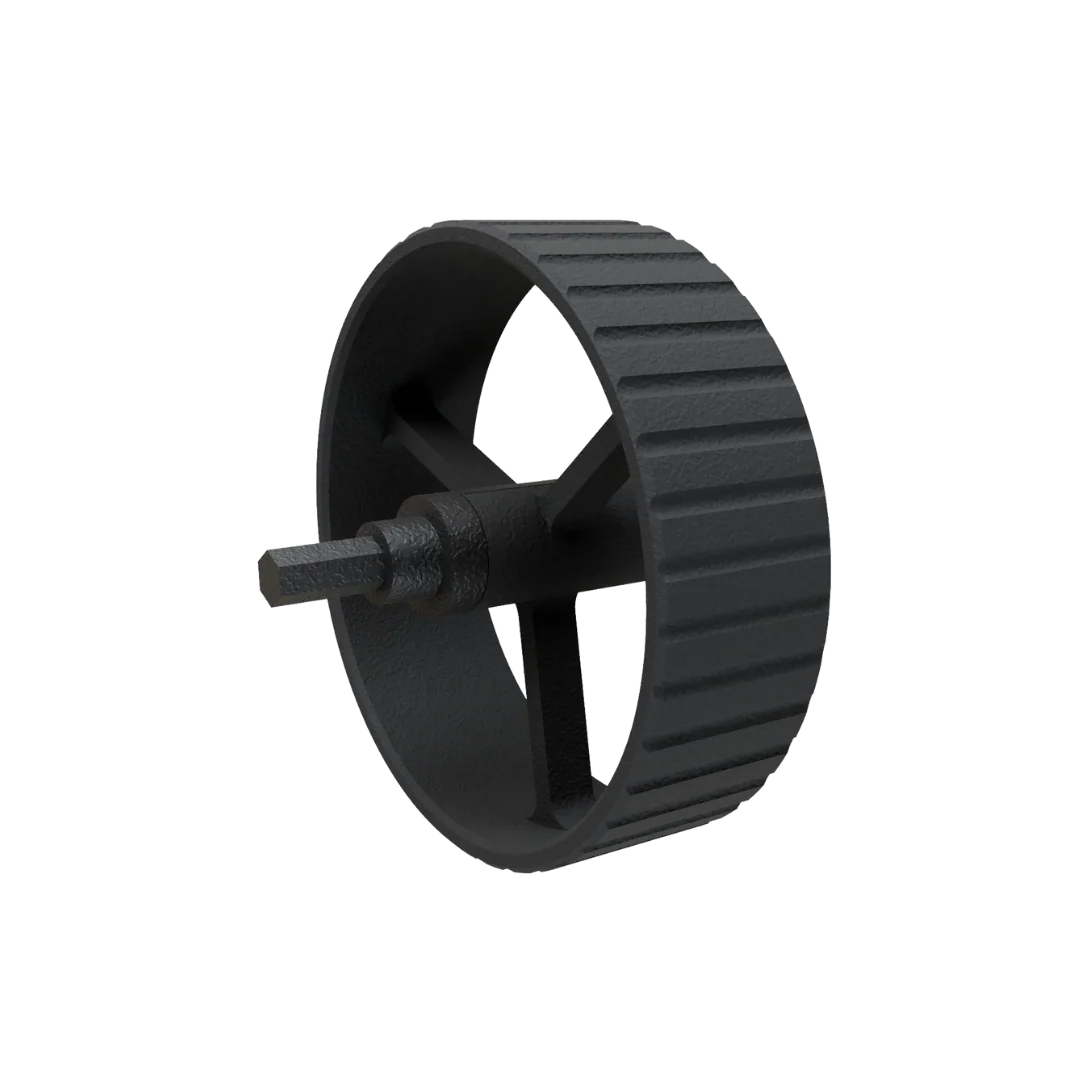 Mouse Wheel Type ALL - Image 3