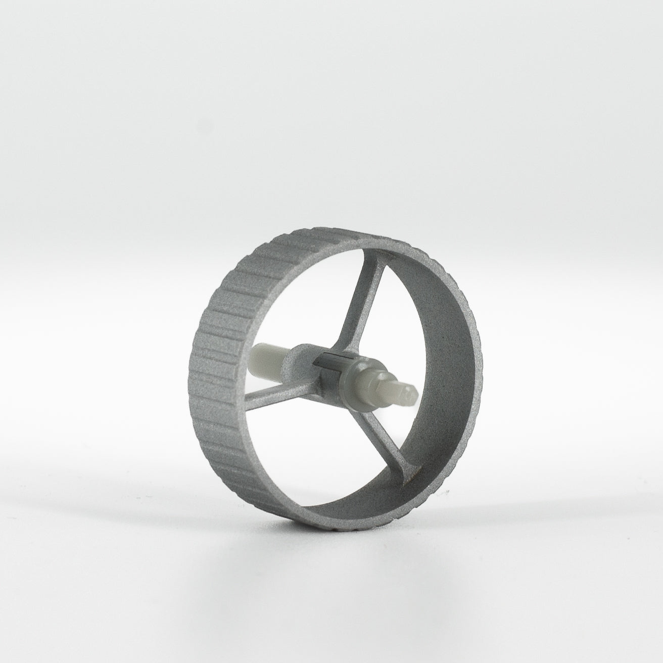 Mouse Wheel Type ALL - Image 4