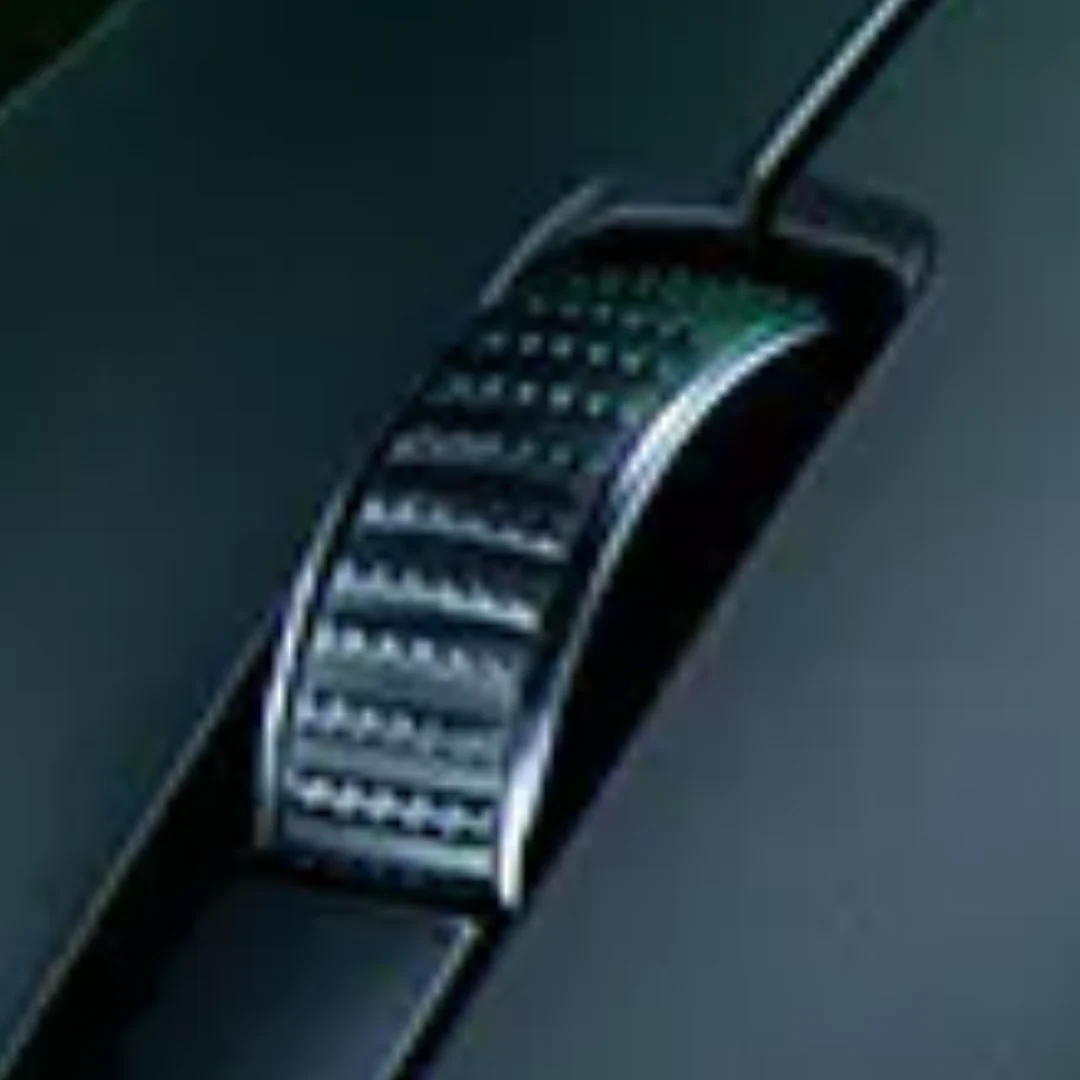 Mouse Wheel Type ALL - Image 5