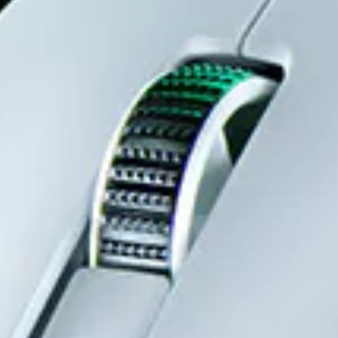 Mouse Wheel Type ALL - Image 6