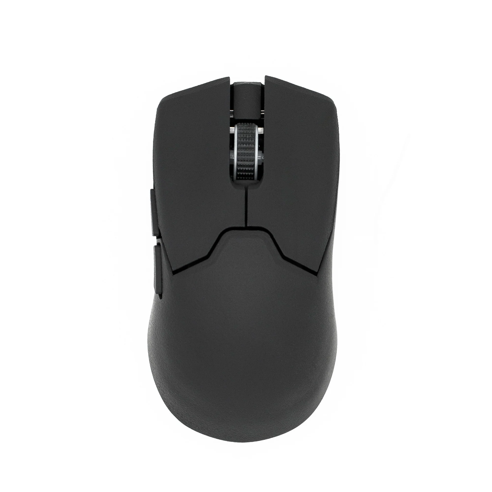 RAZER SHAPES