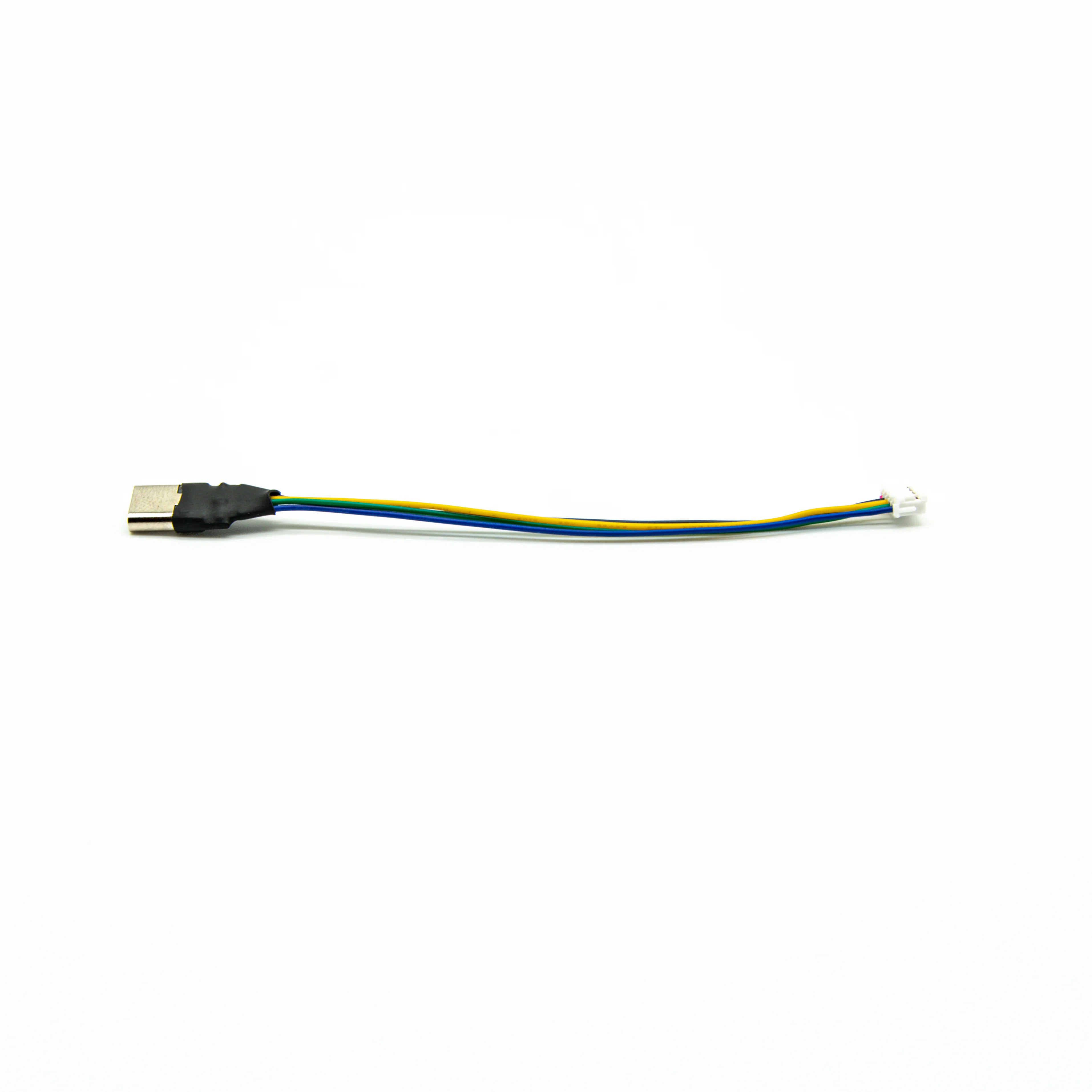 OP1 8K FlexCord Adapter Only