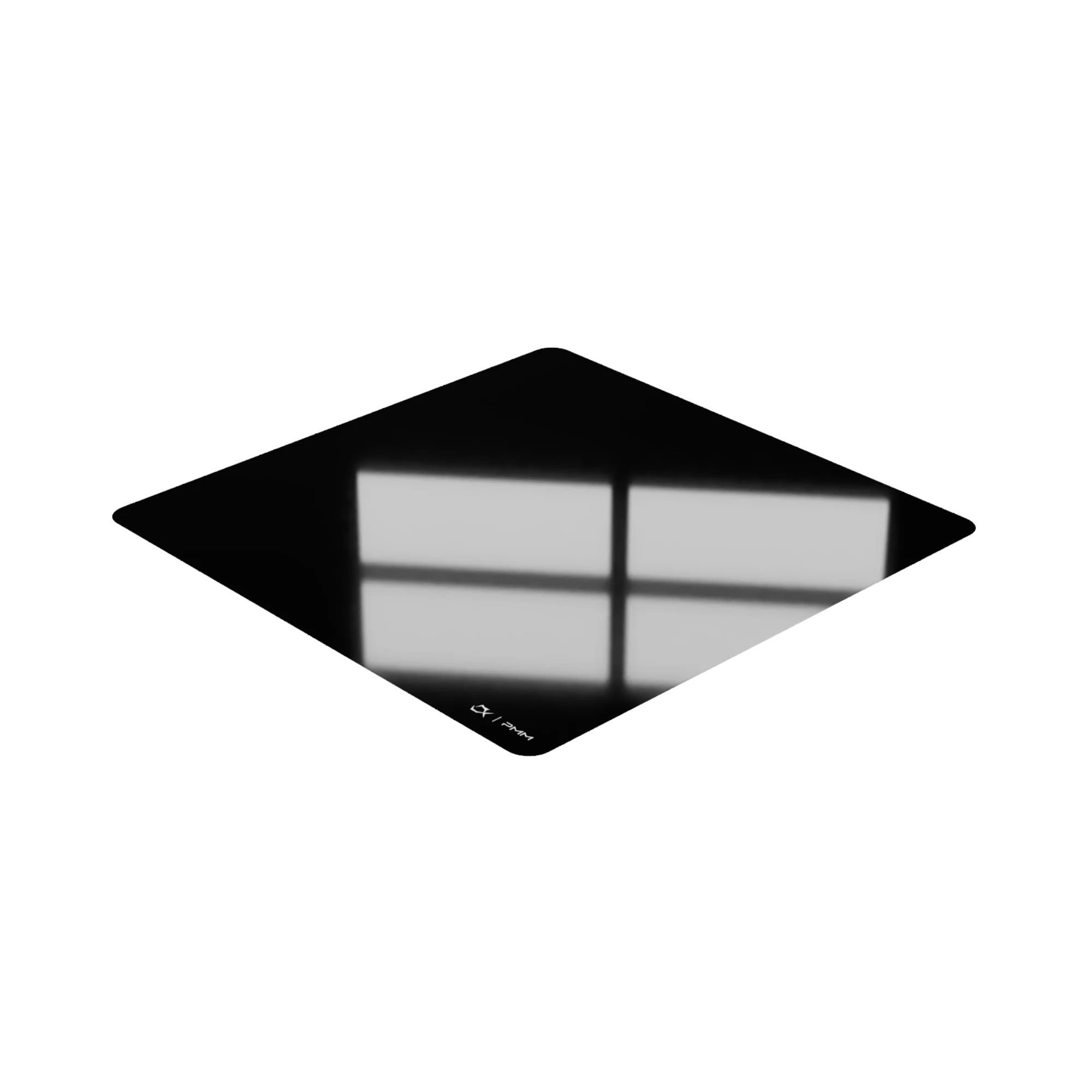 PadLock [Anti-Slip Mat] - Image 2