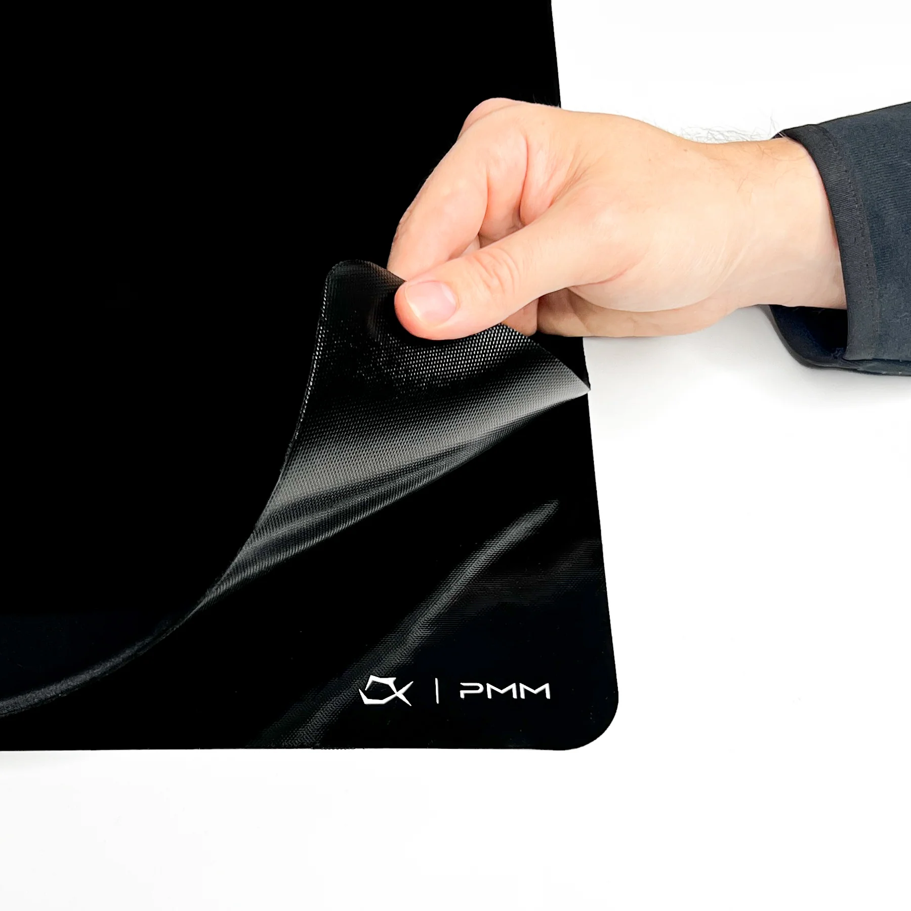 PadLock [Anti-Slip Mat] - Image 4