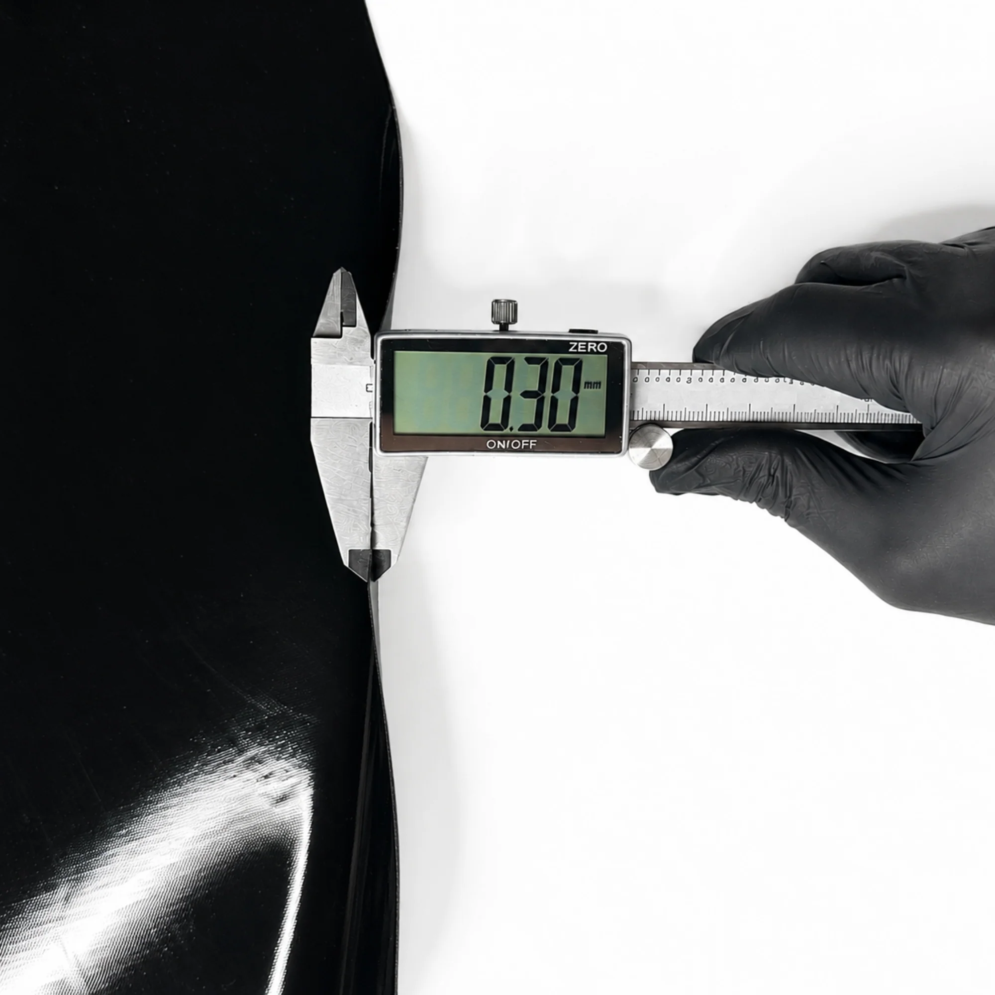PadLock [Anti-Slip Mat] - Image 5