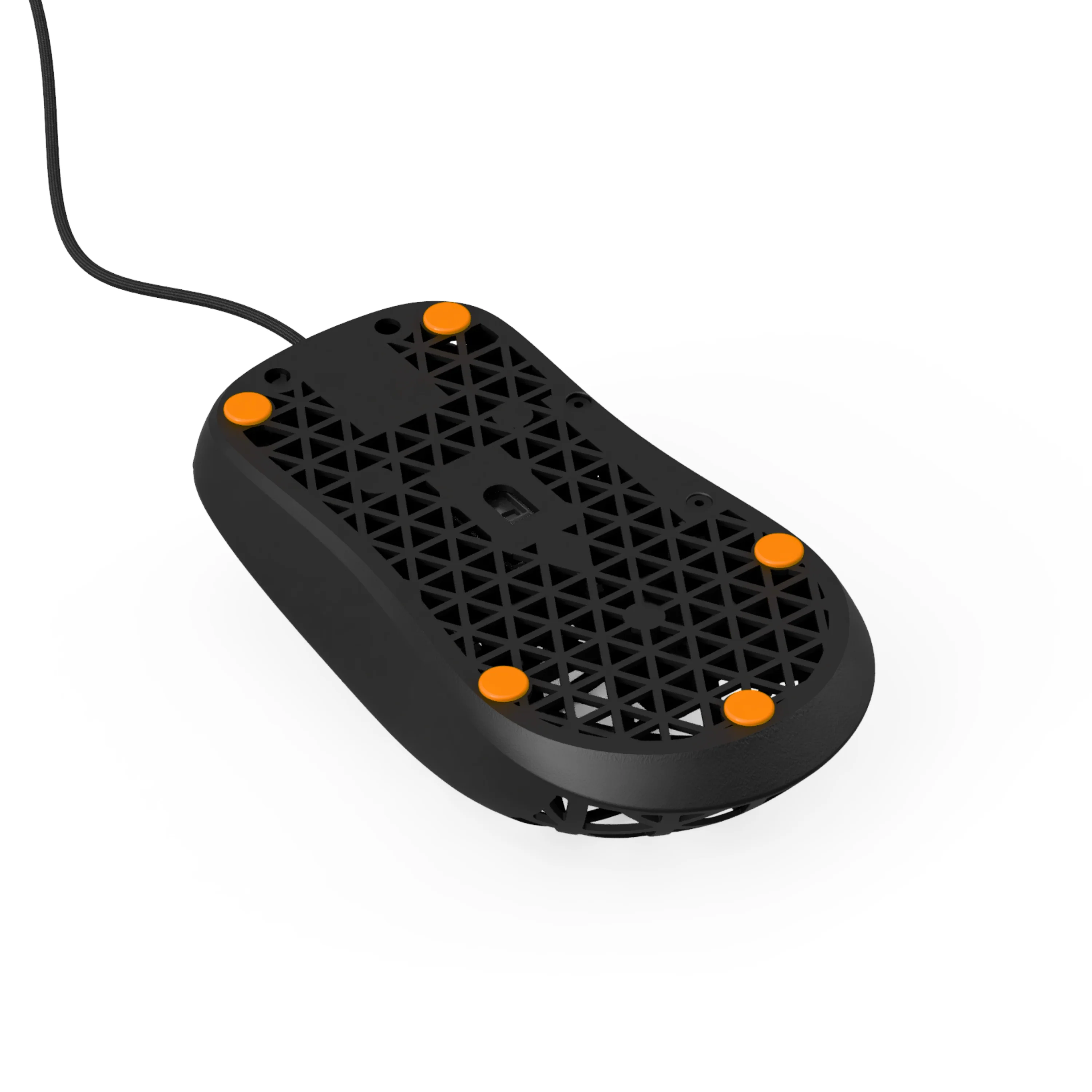 PULSE 2.0 - Image 3
