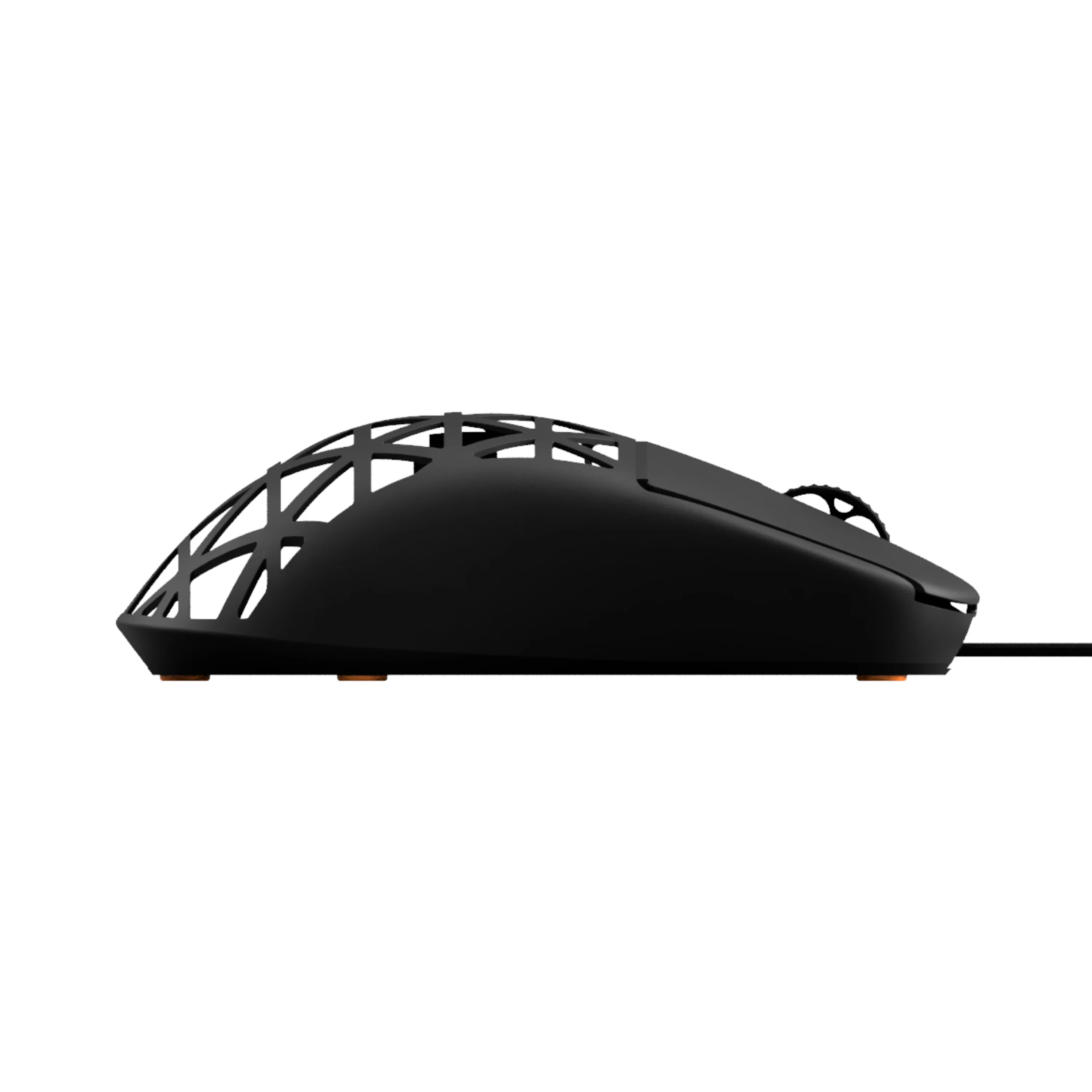 PULSE 2.0 - Image 4