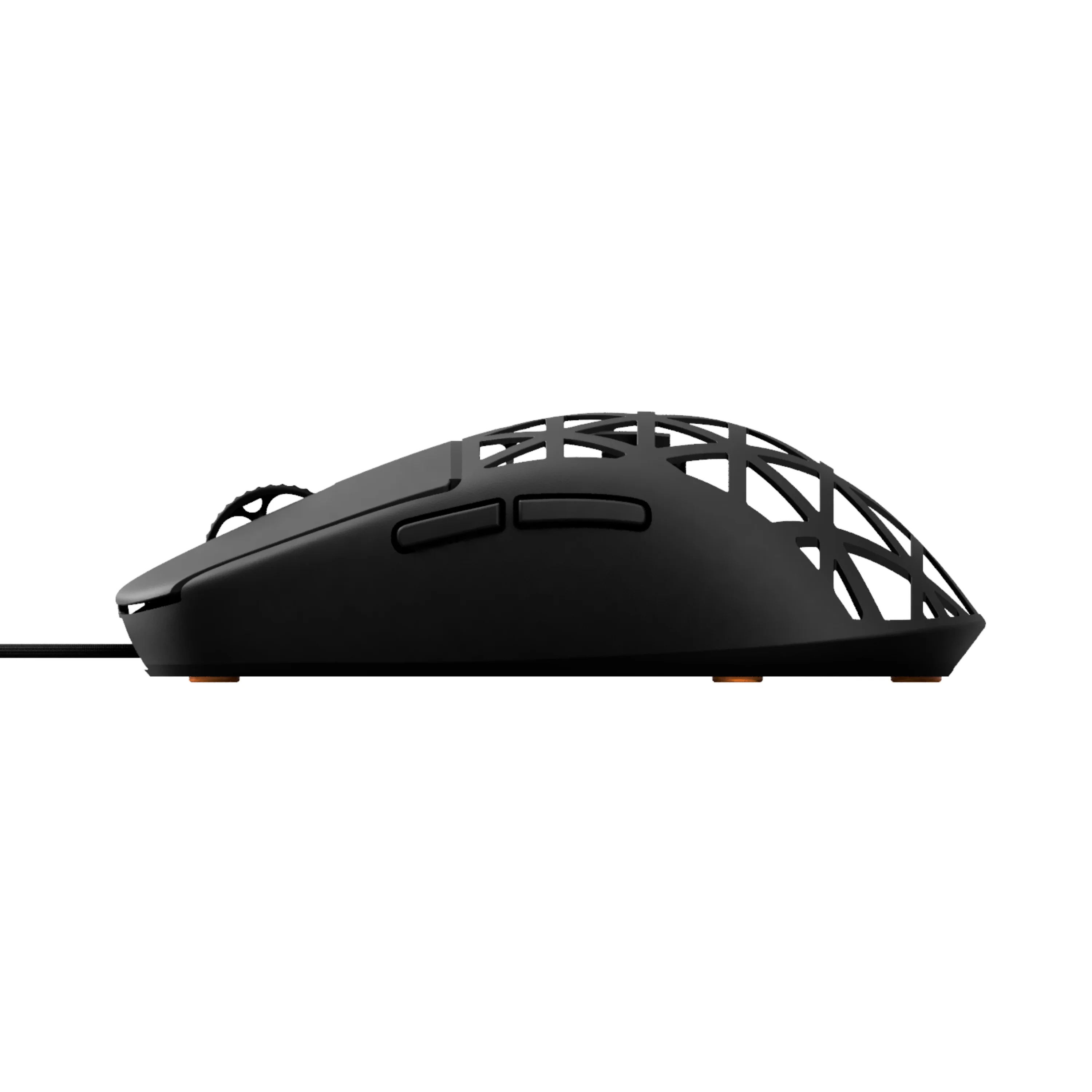 PULSE 2.0 - Image 5