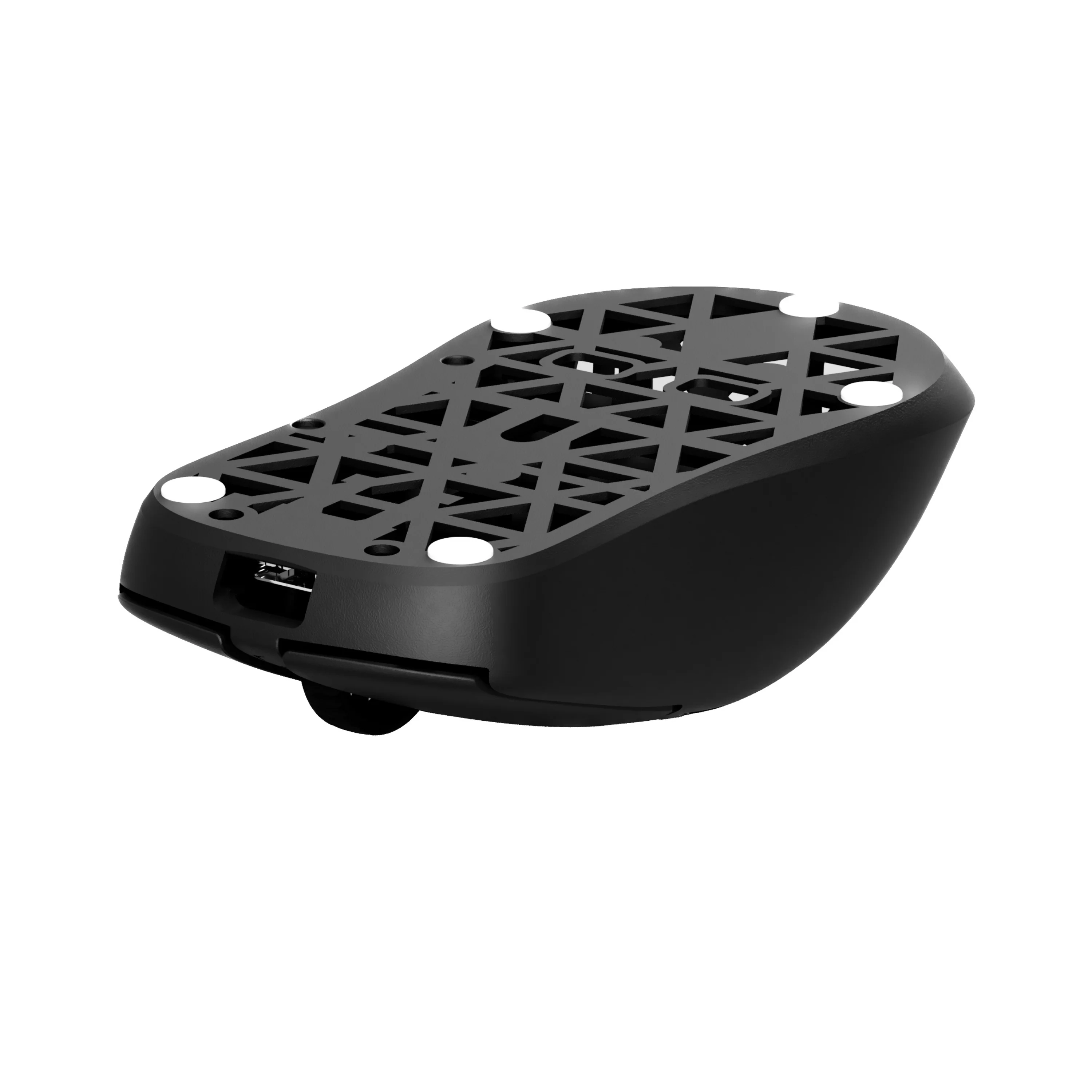 PULSE W Mod-Kit [37g] - Image 4