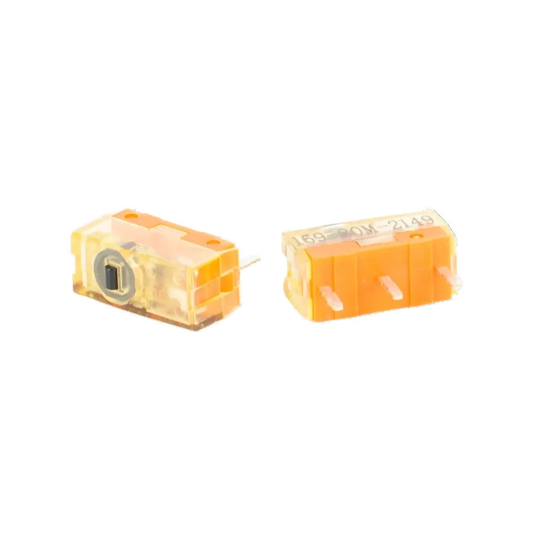 SWITCHES - Image 4