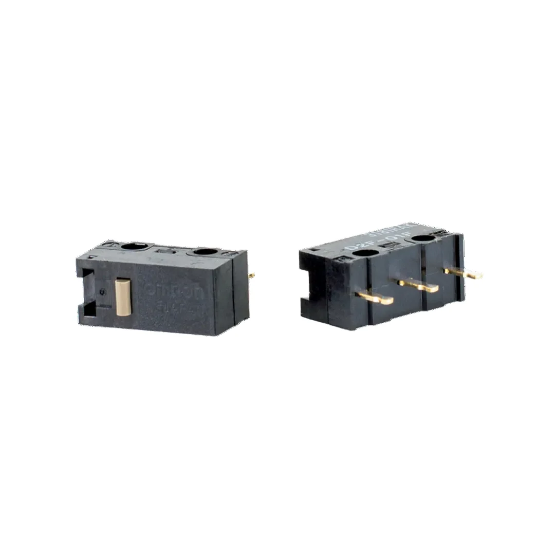 SWITCHES - Image 5
