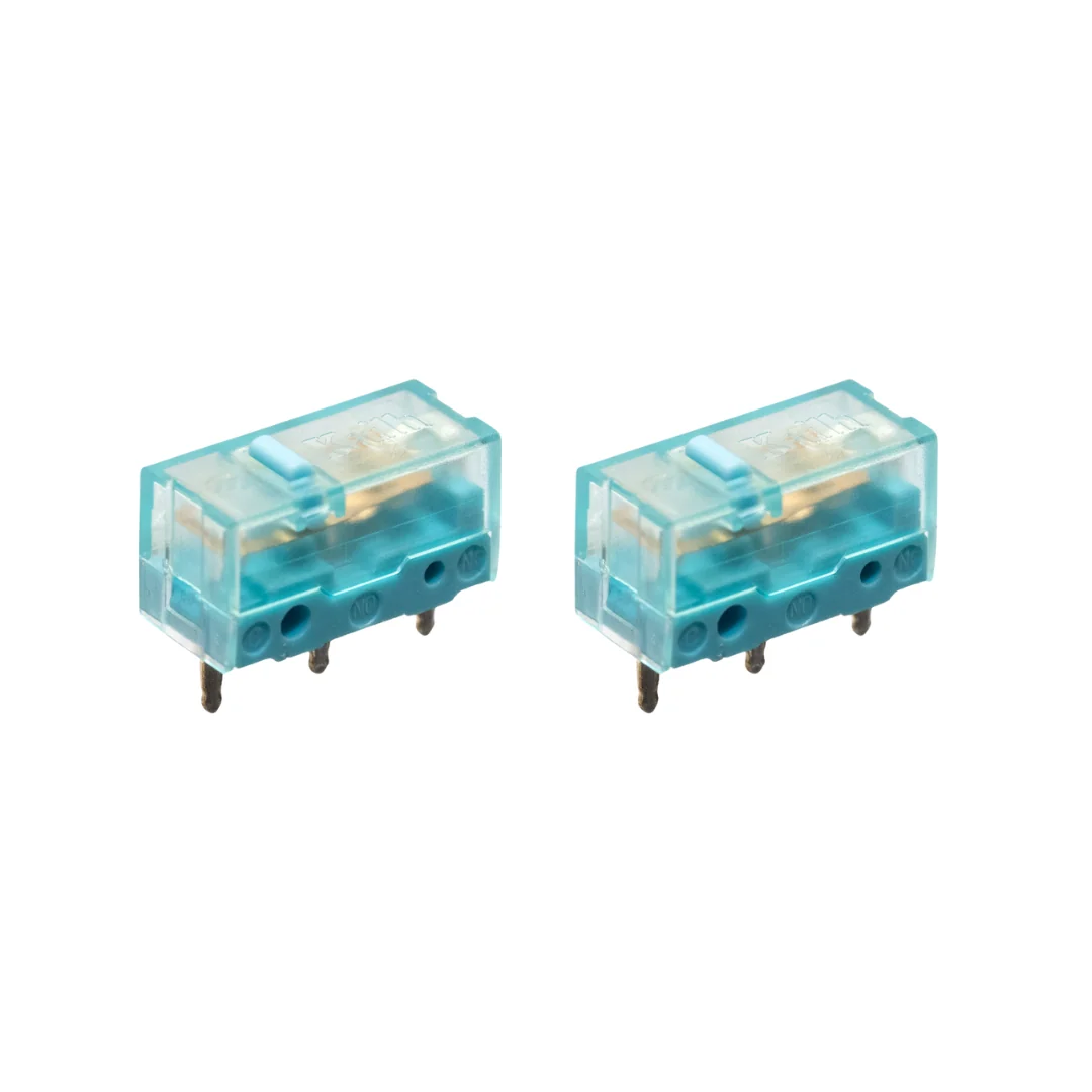 SWITCHES - Image 7