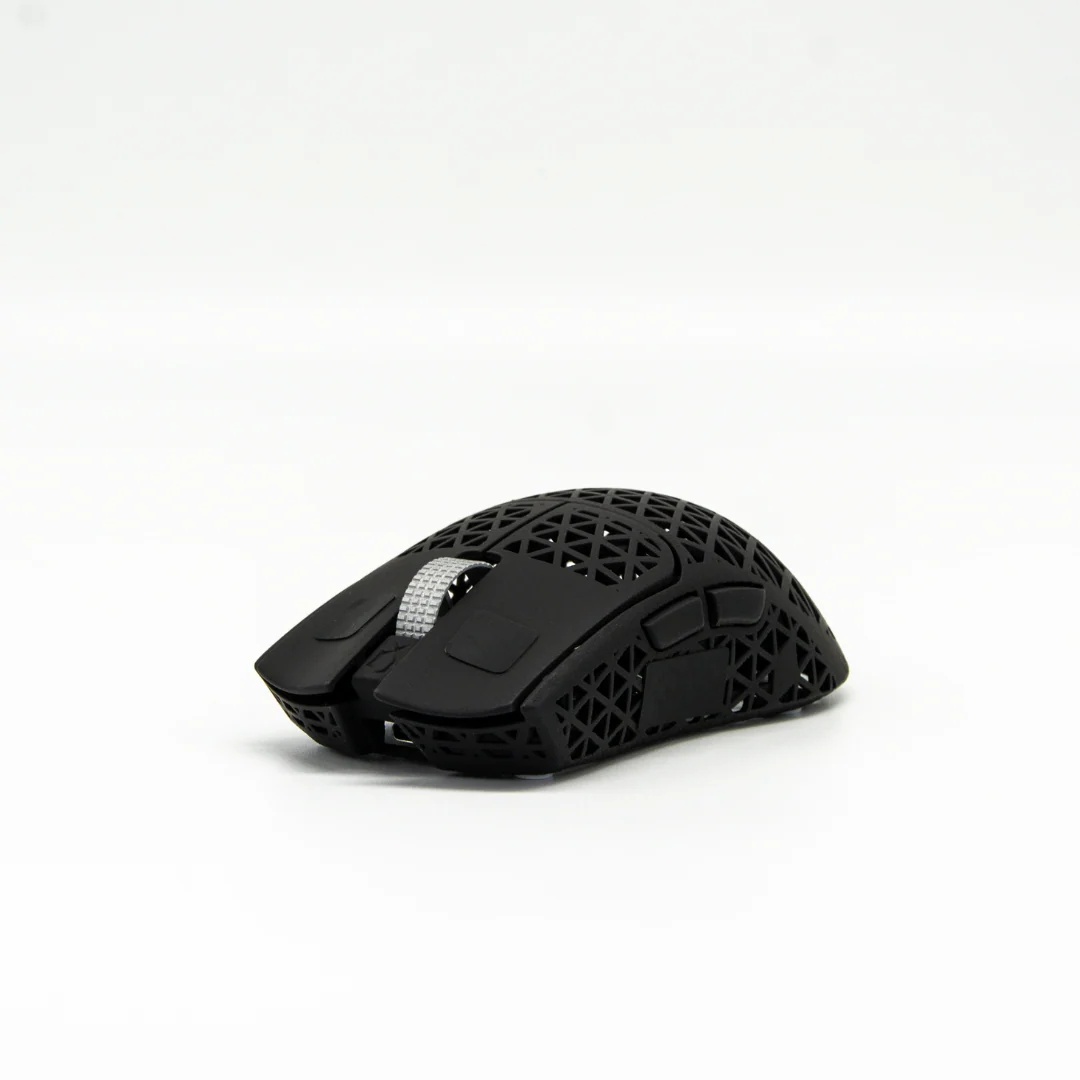 UltraThins Universal Grip Tape - Image 3