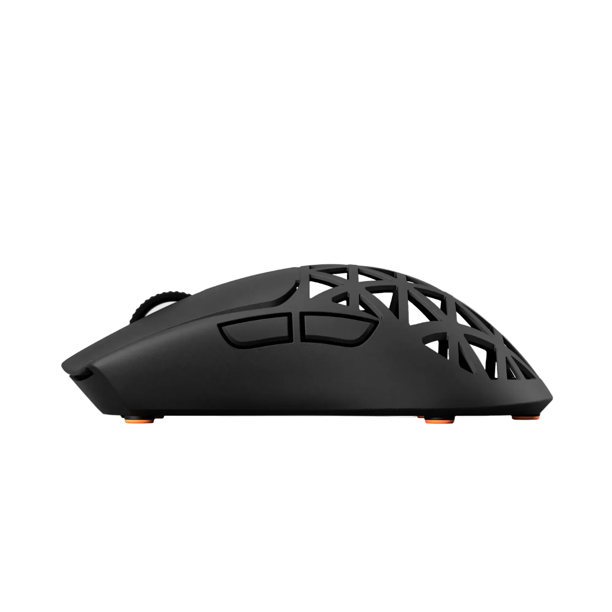 ZEN 2.0 - Image 4