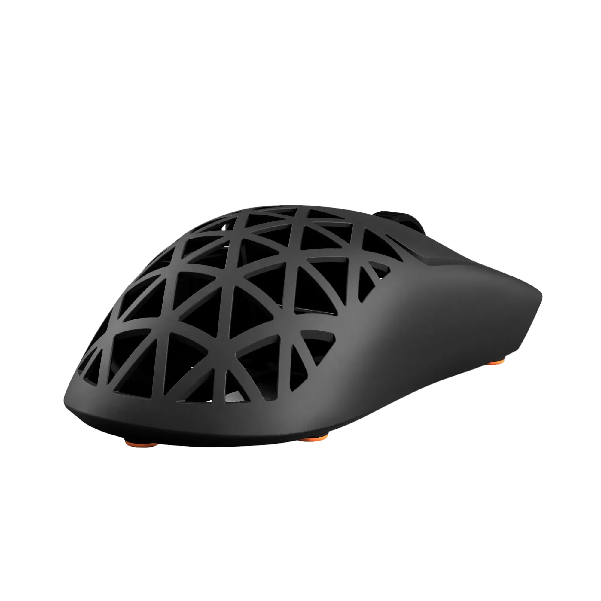 ZEN 2.0 - Image 3
