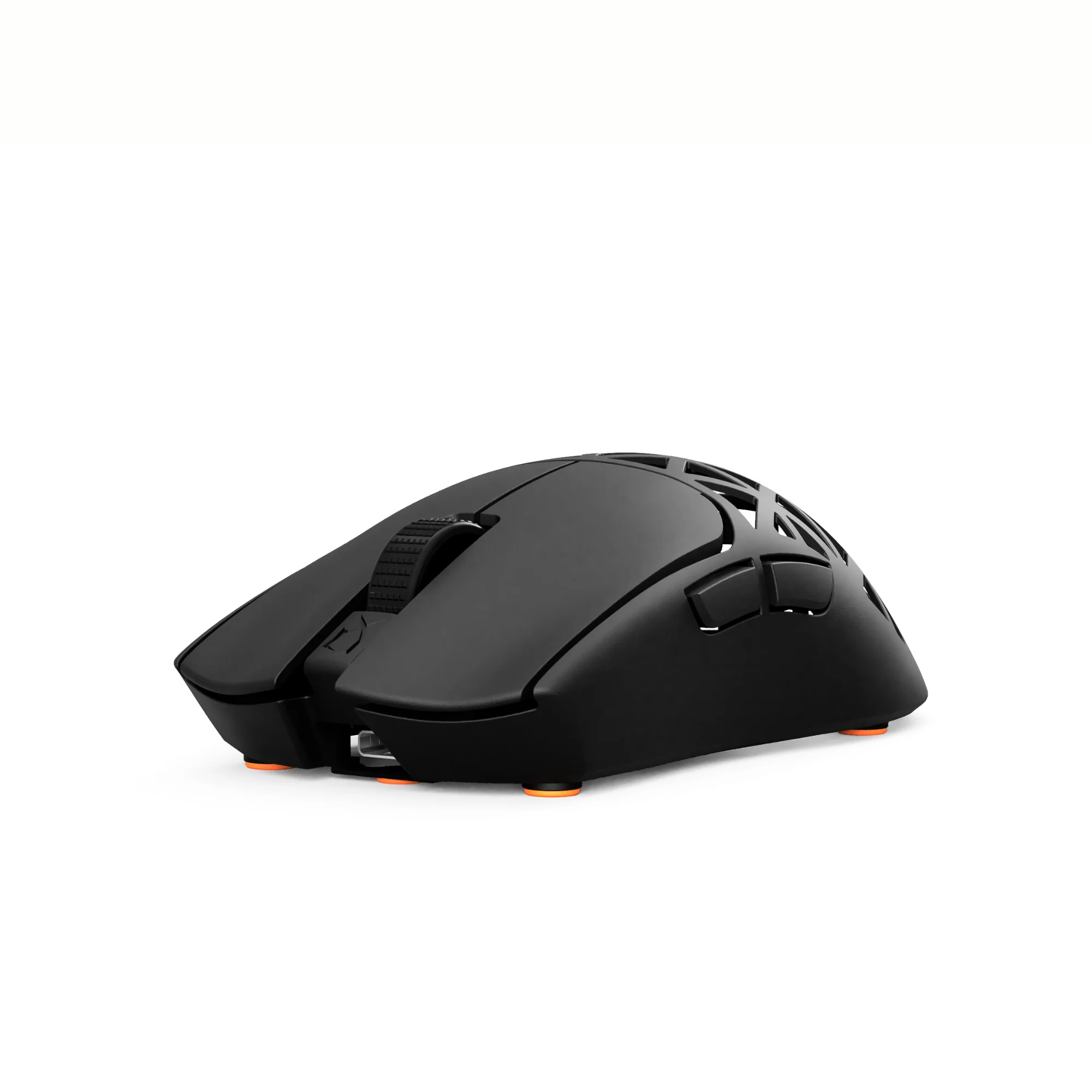 ZEN Mini 2.0 - Image 3