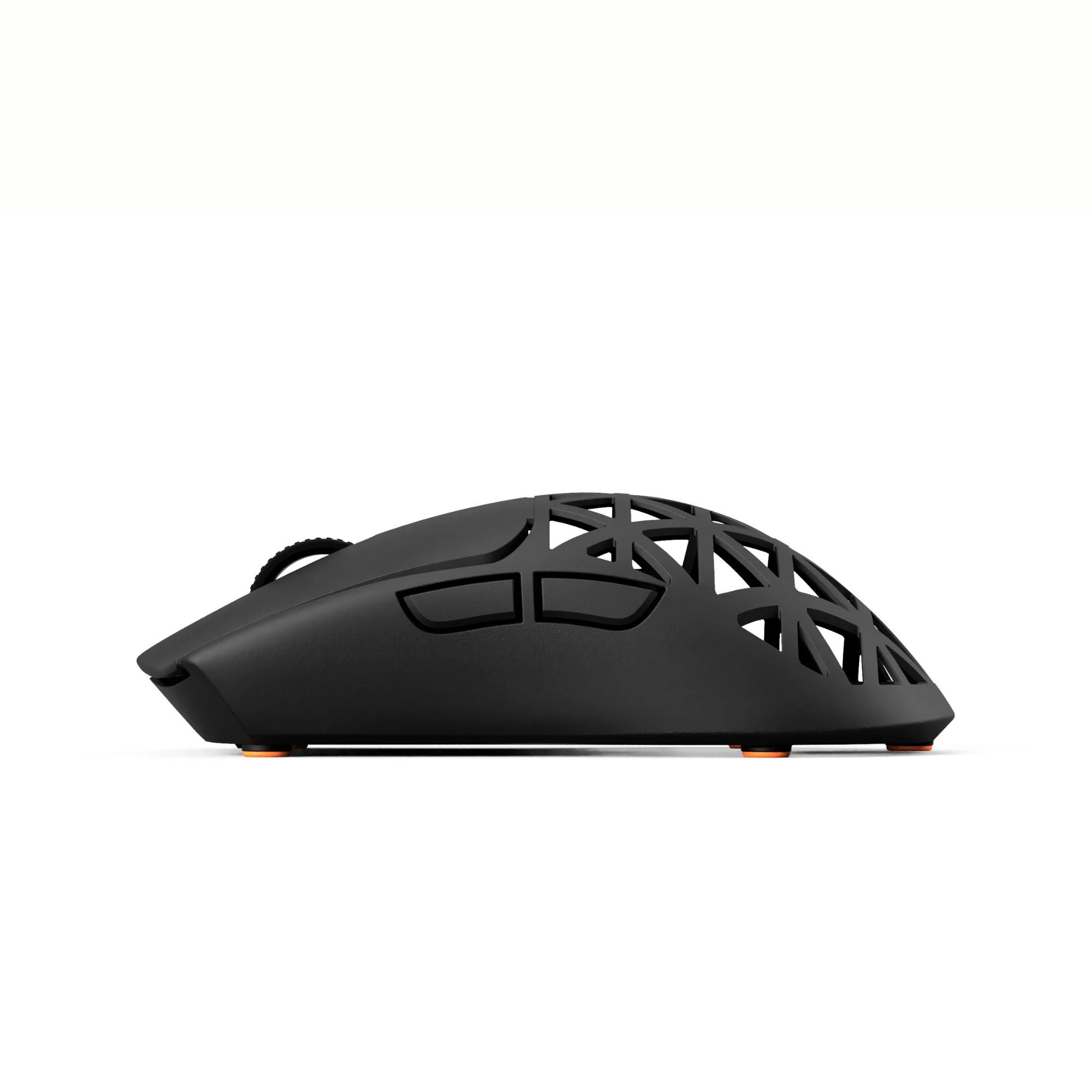ZEN Mini 2.0 - Image 4