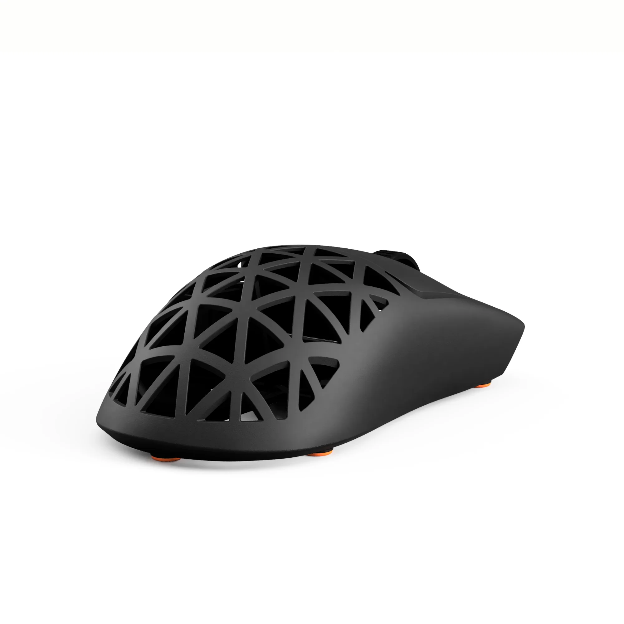 ZEN Mini 2.0 - Image 5